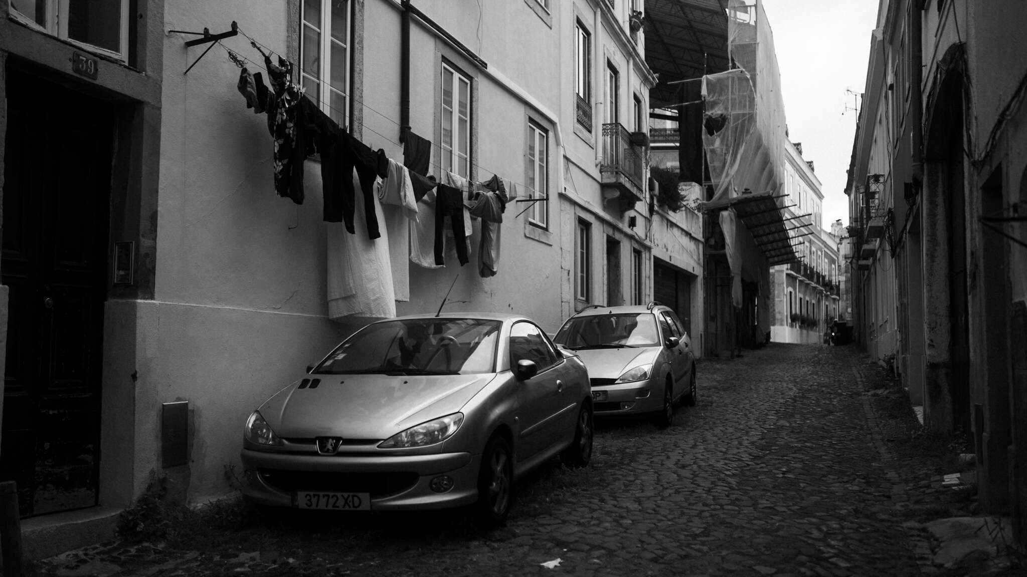 atmospot-1269.jpg