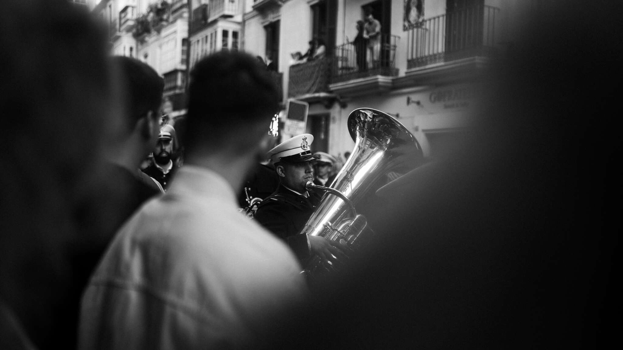 atmospot-1289.jpg