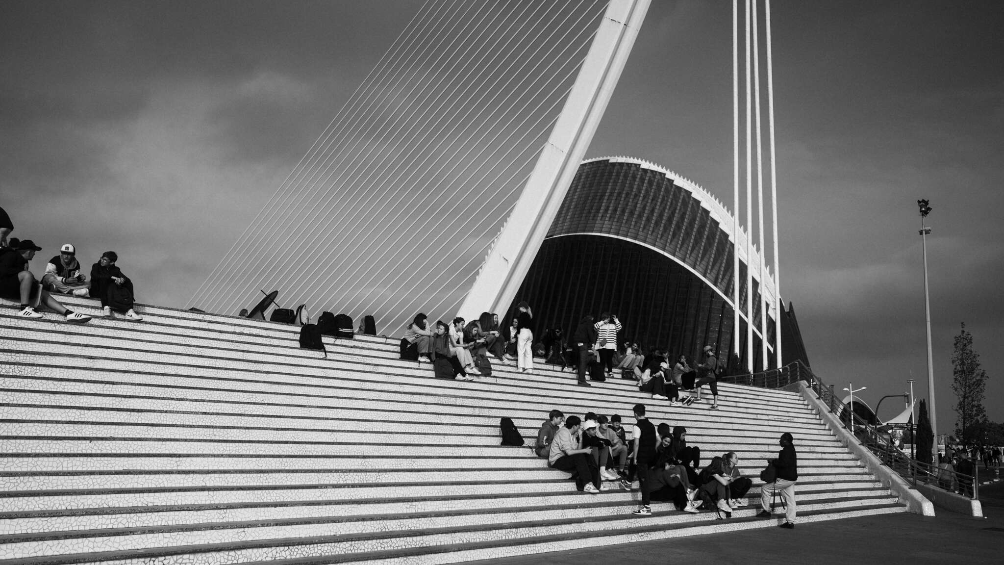 atmospot-1320.jpg