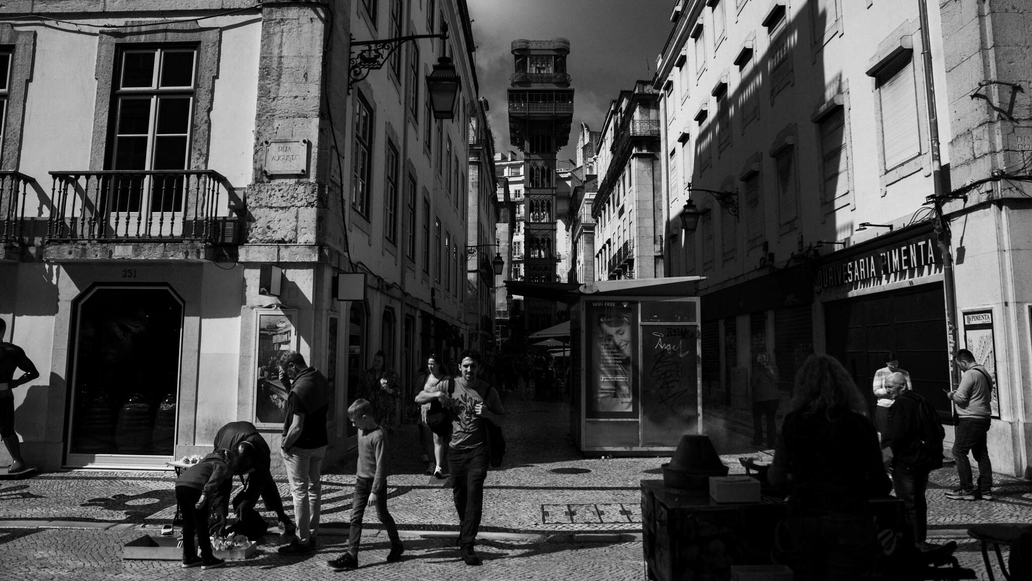 atmospot-1273.jpg