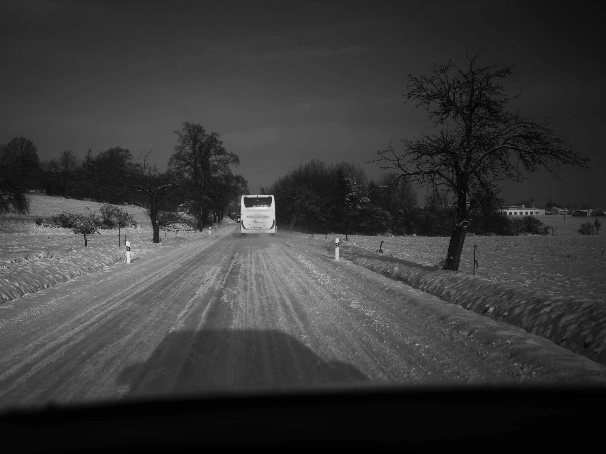 atmospot-262.jpg