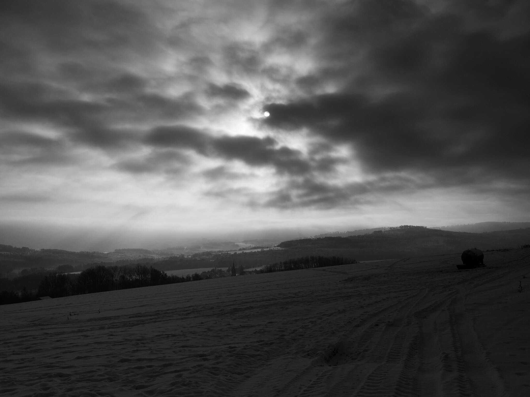 atmospot-263.jpg