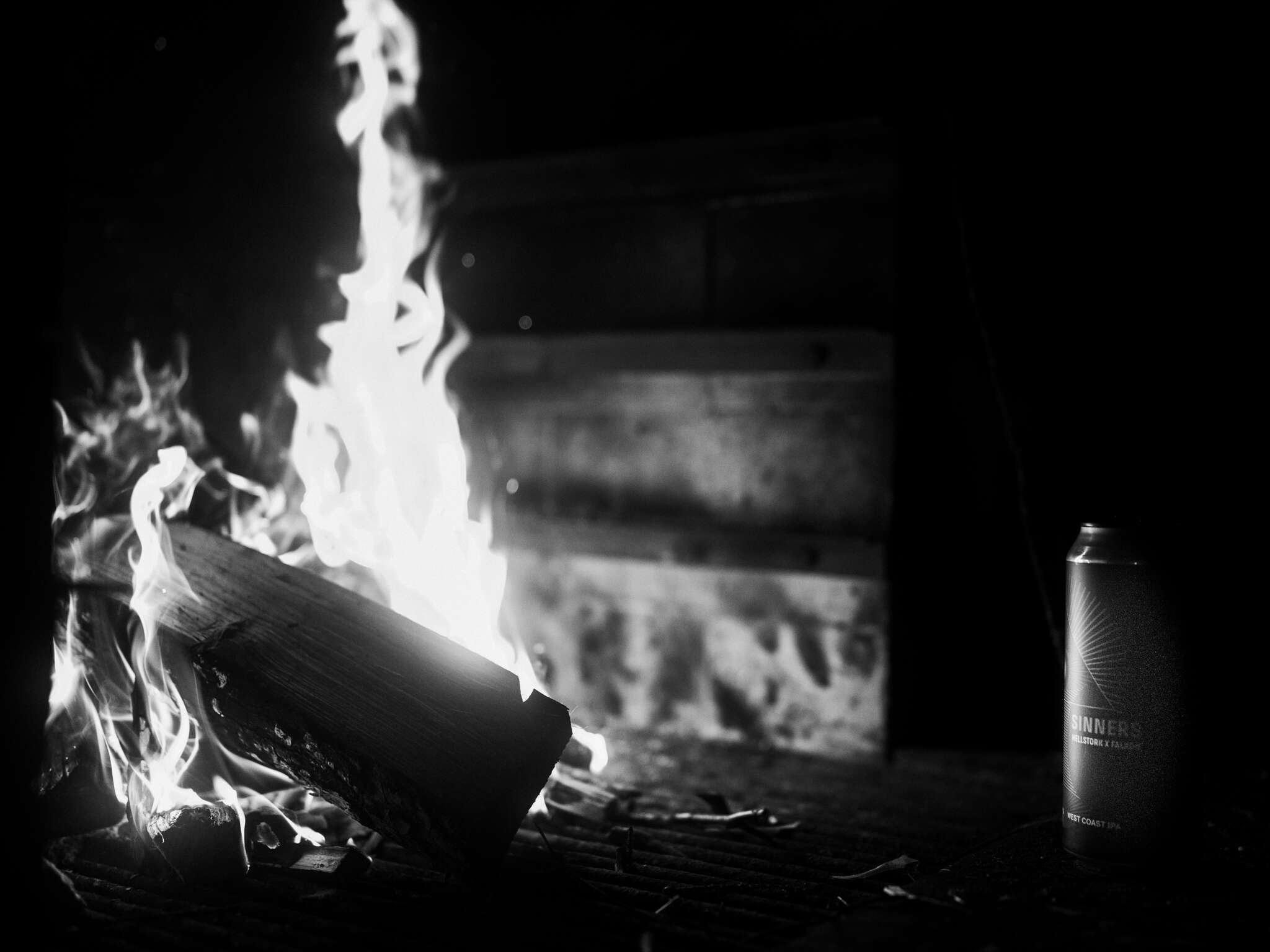 atmospot-246.jpg