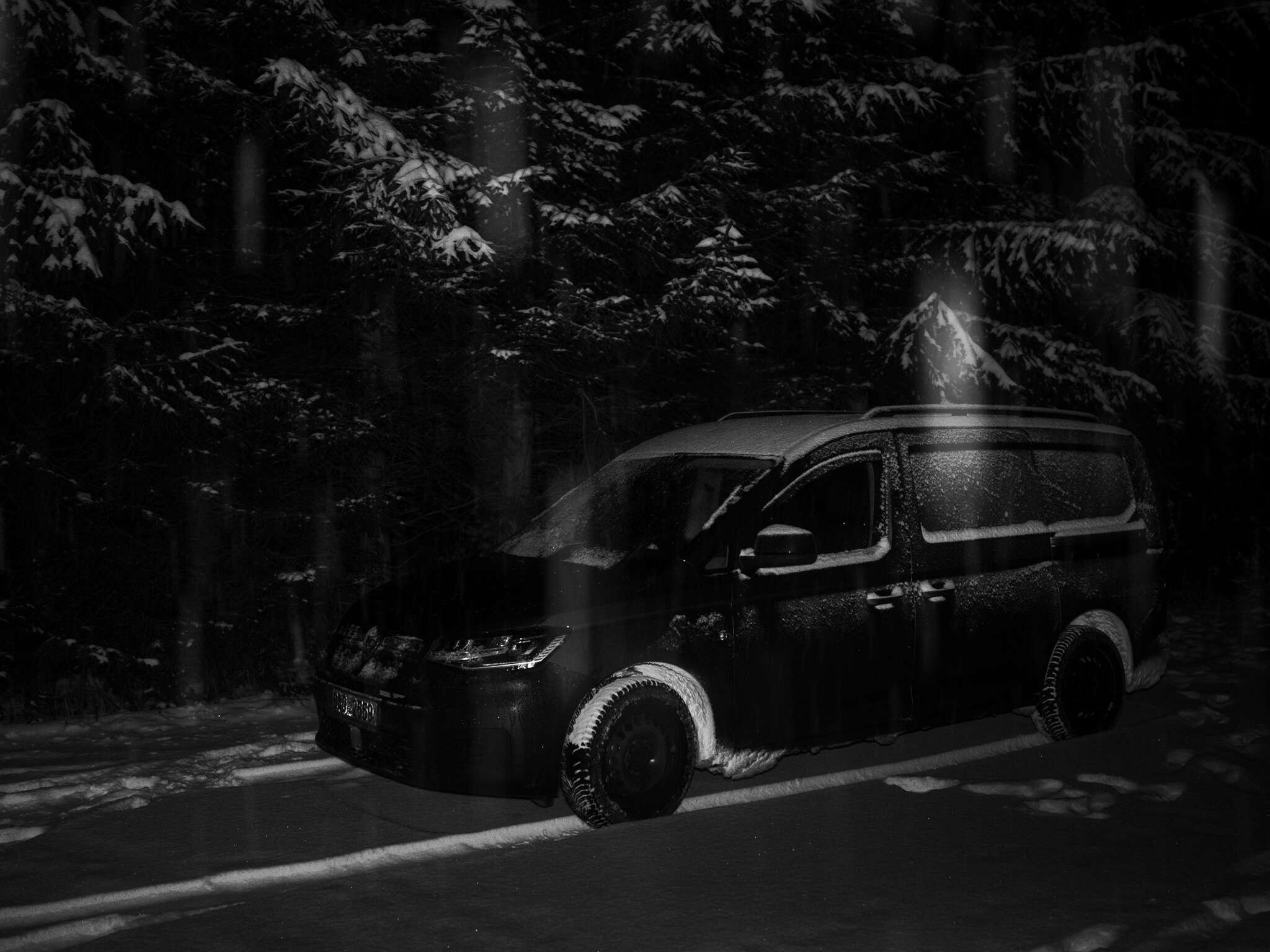 atmospot-247.jpg