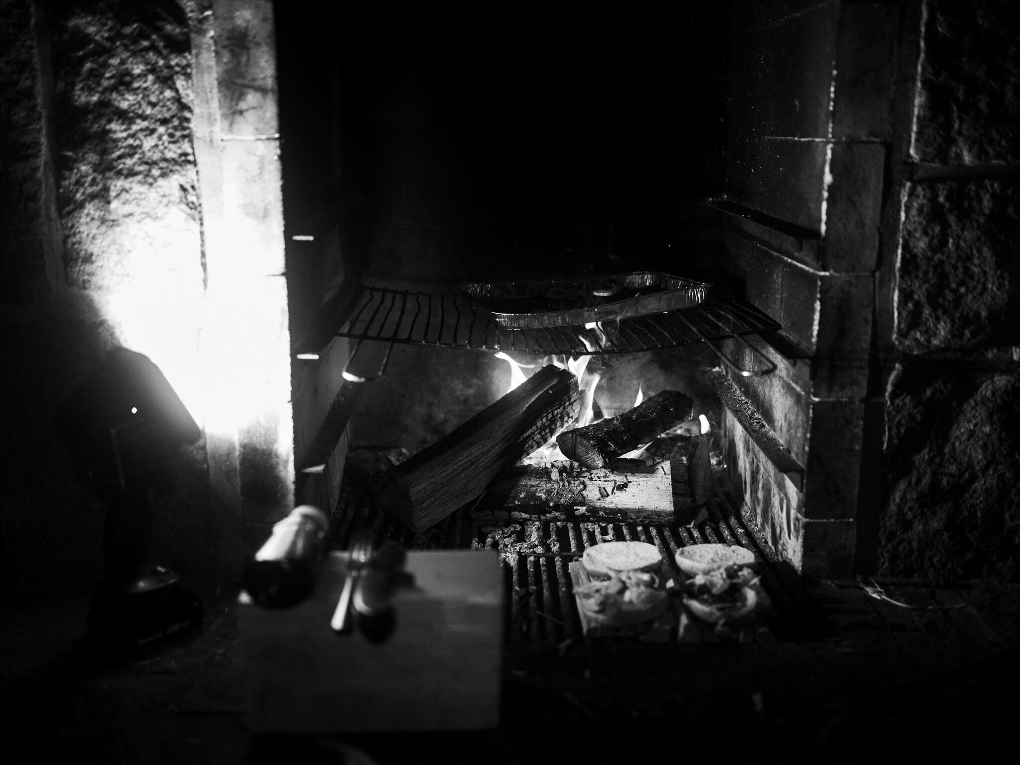 atmospot-248.jpg
