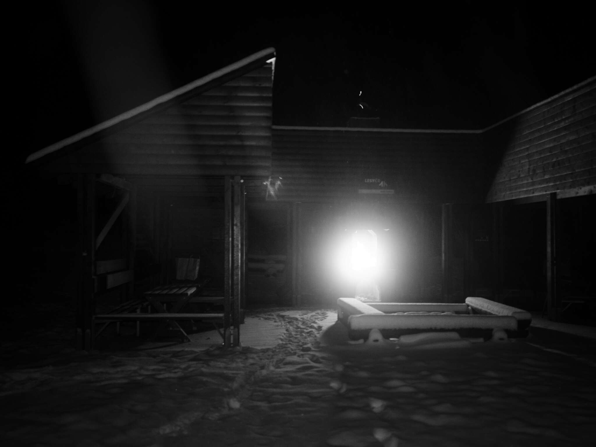 atmospot-251.jpg