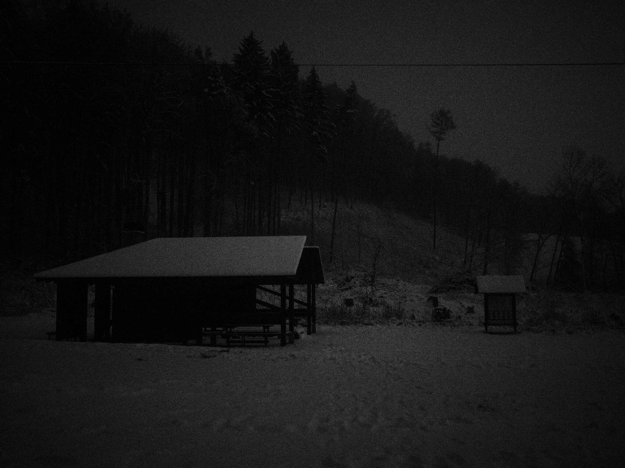 atmospot-252.jpg