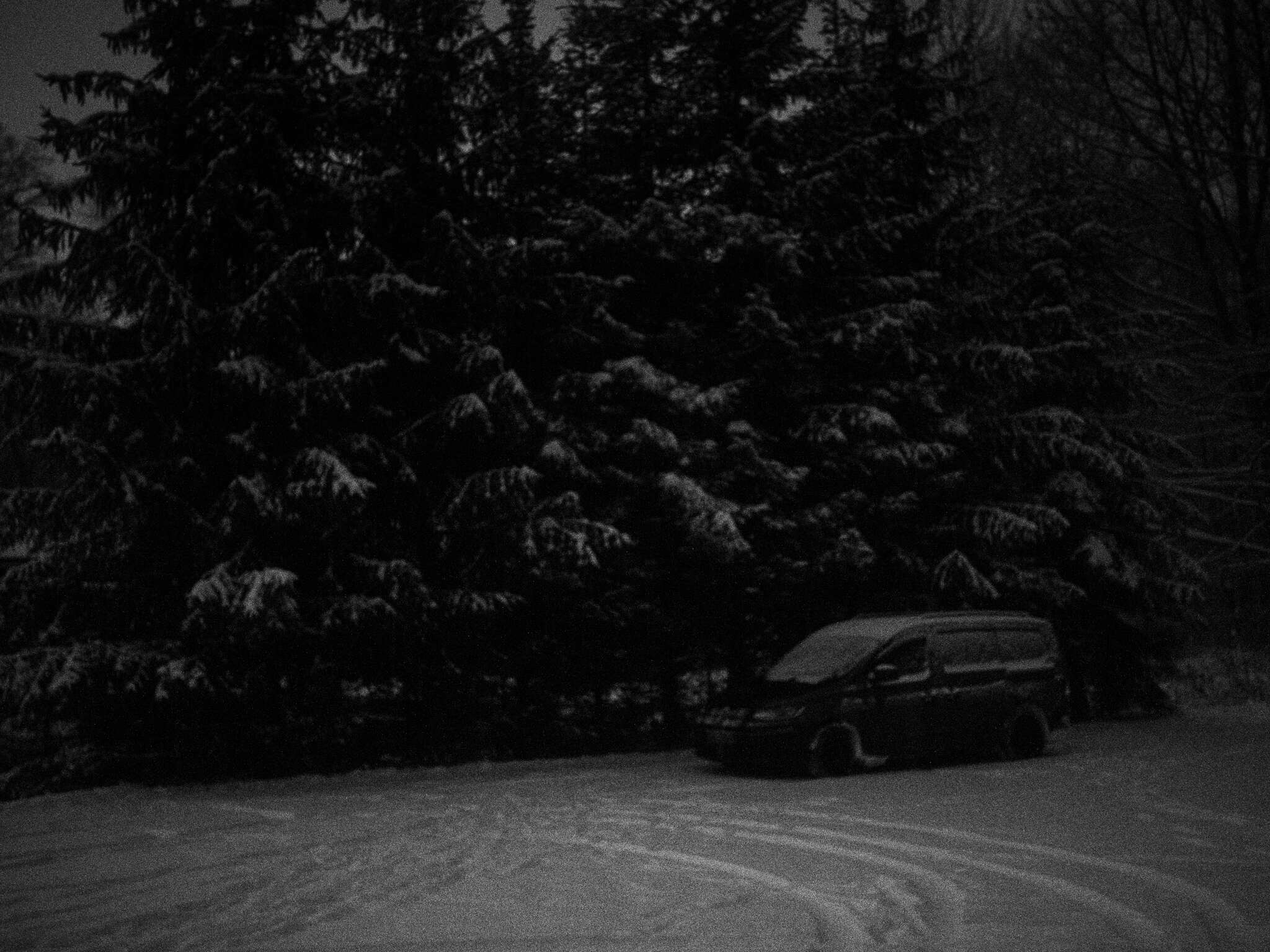 atmospot-253.jpg