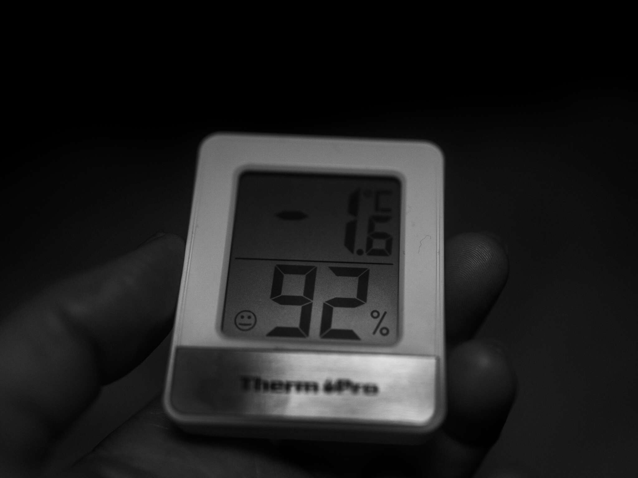 atmospot-255.jpg