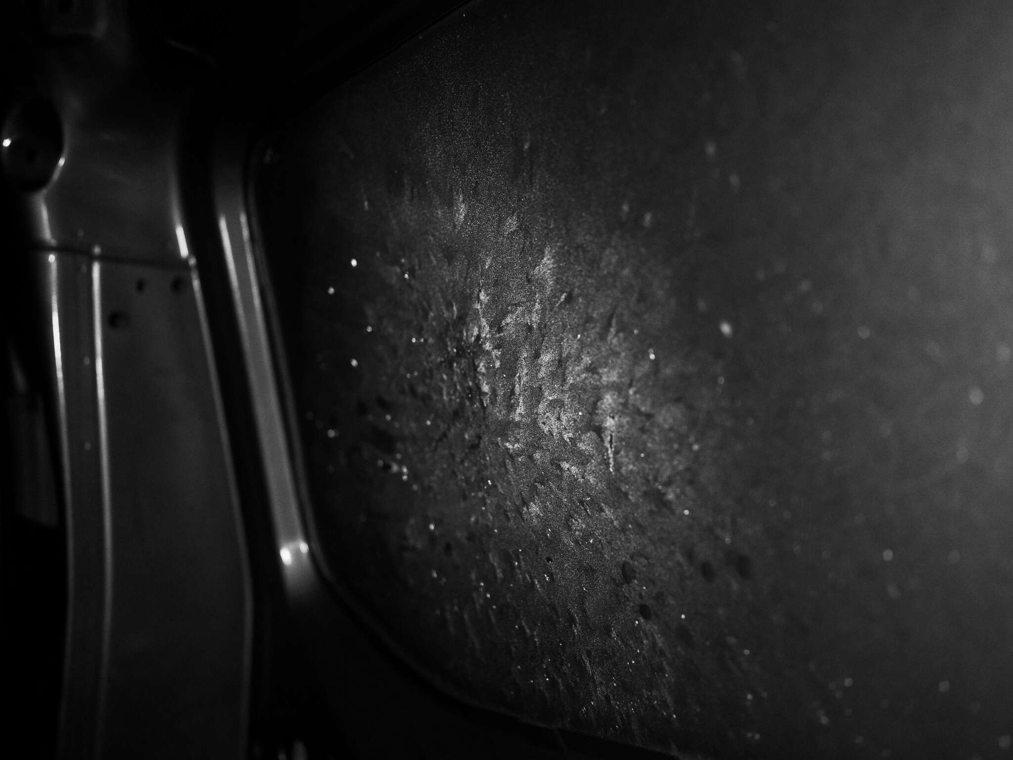 atmospot-256.jpg