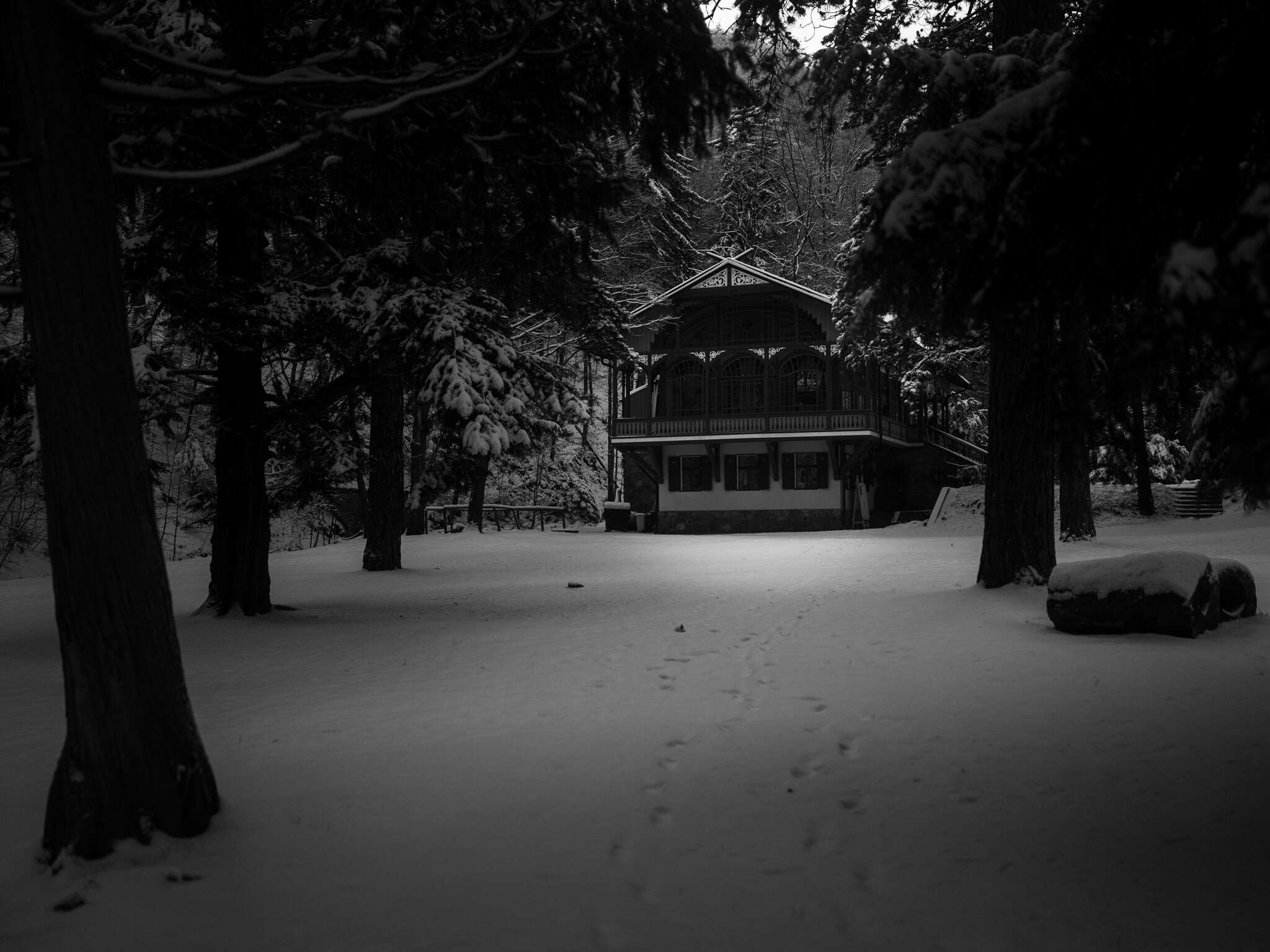 atmospot-258.jpg