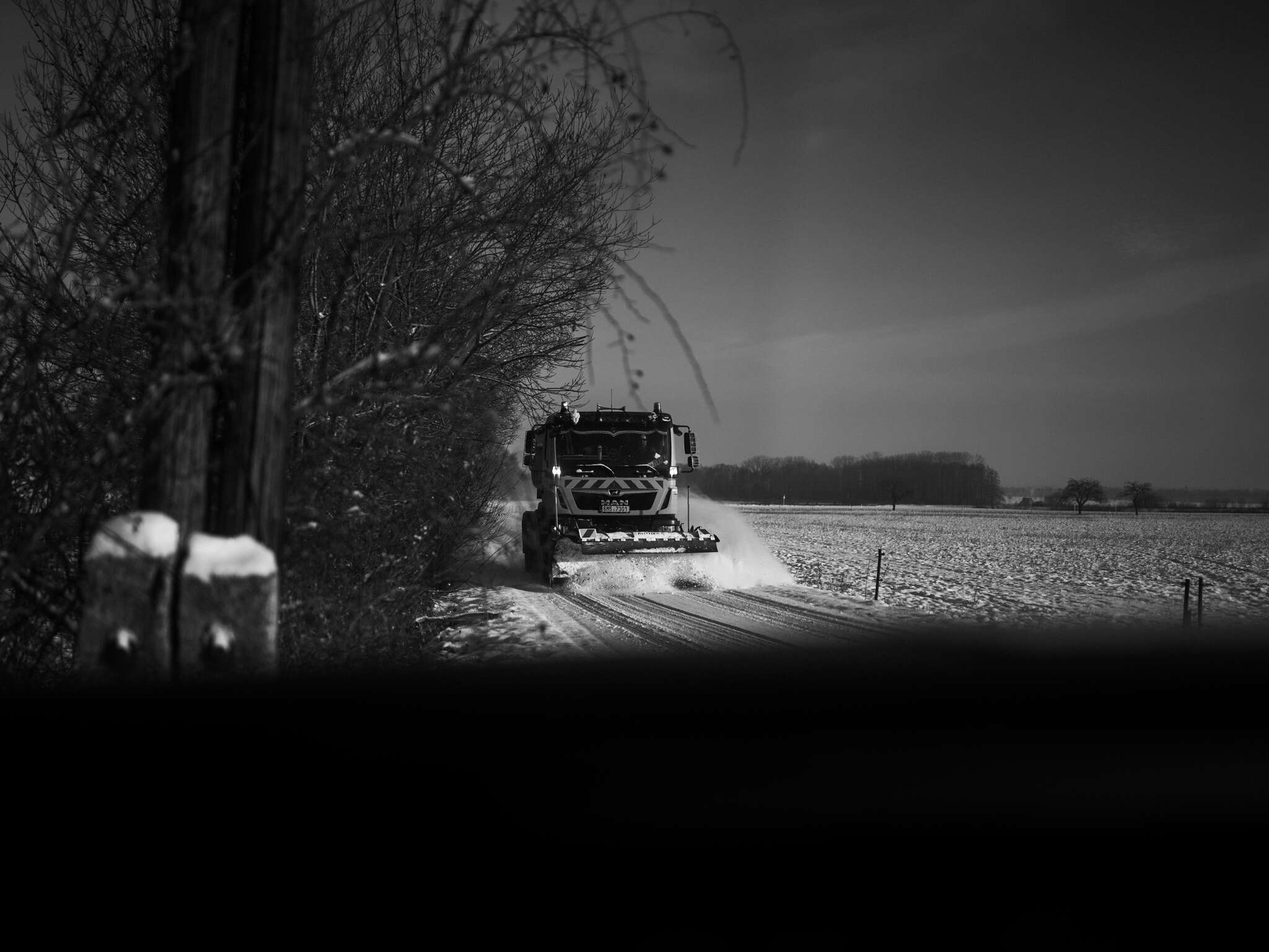 atmospot-261.jpg