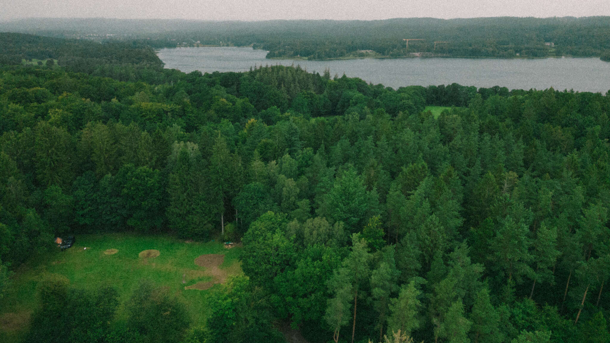 DJI_0320.jpg