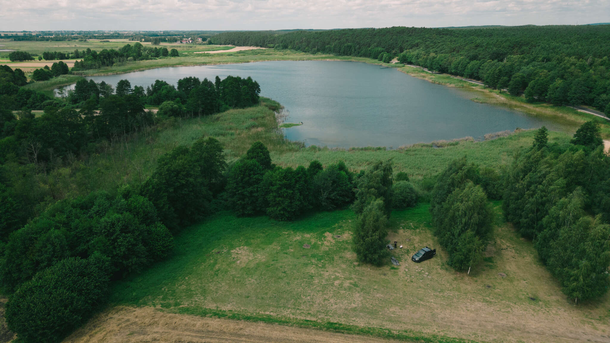 DJI_0314.jpg