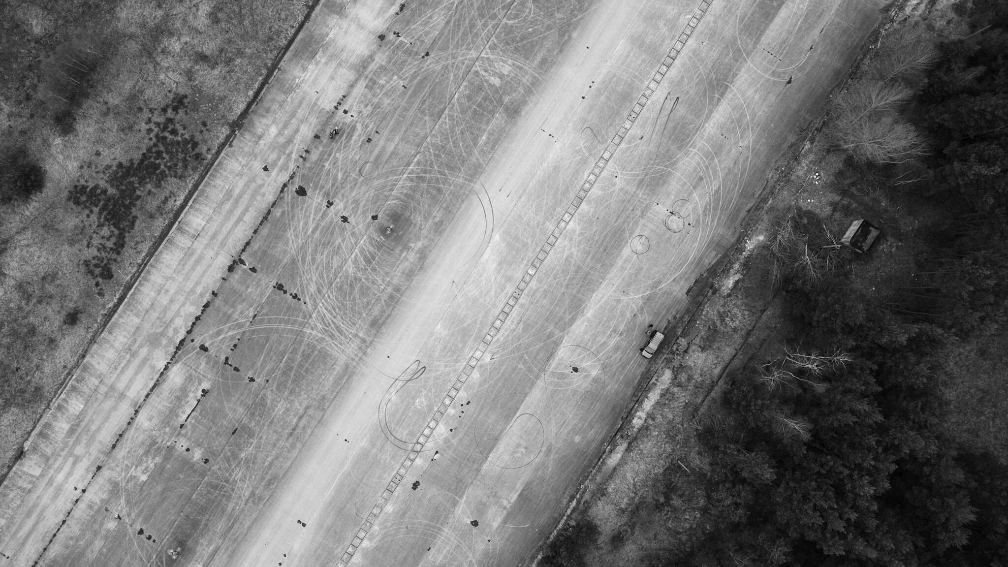 DJI_0017.jpg
