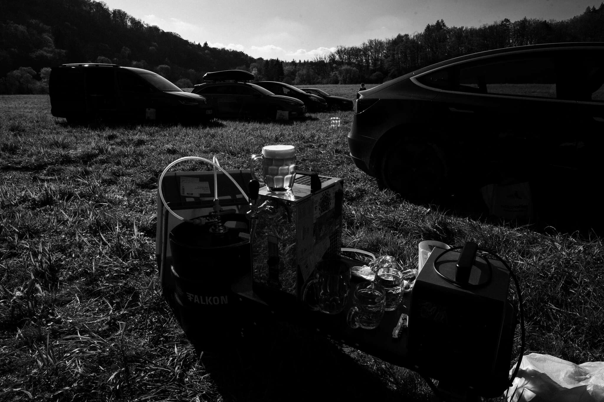 atmospot-561.jpg