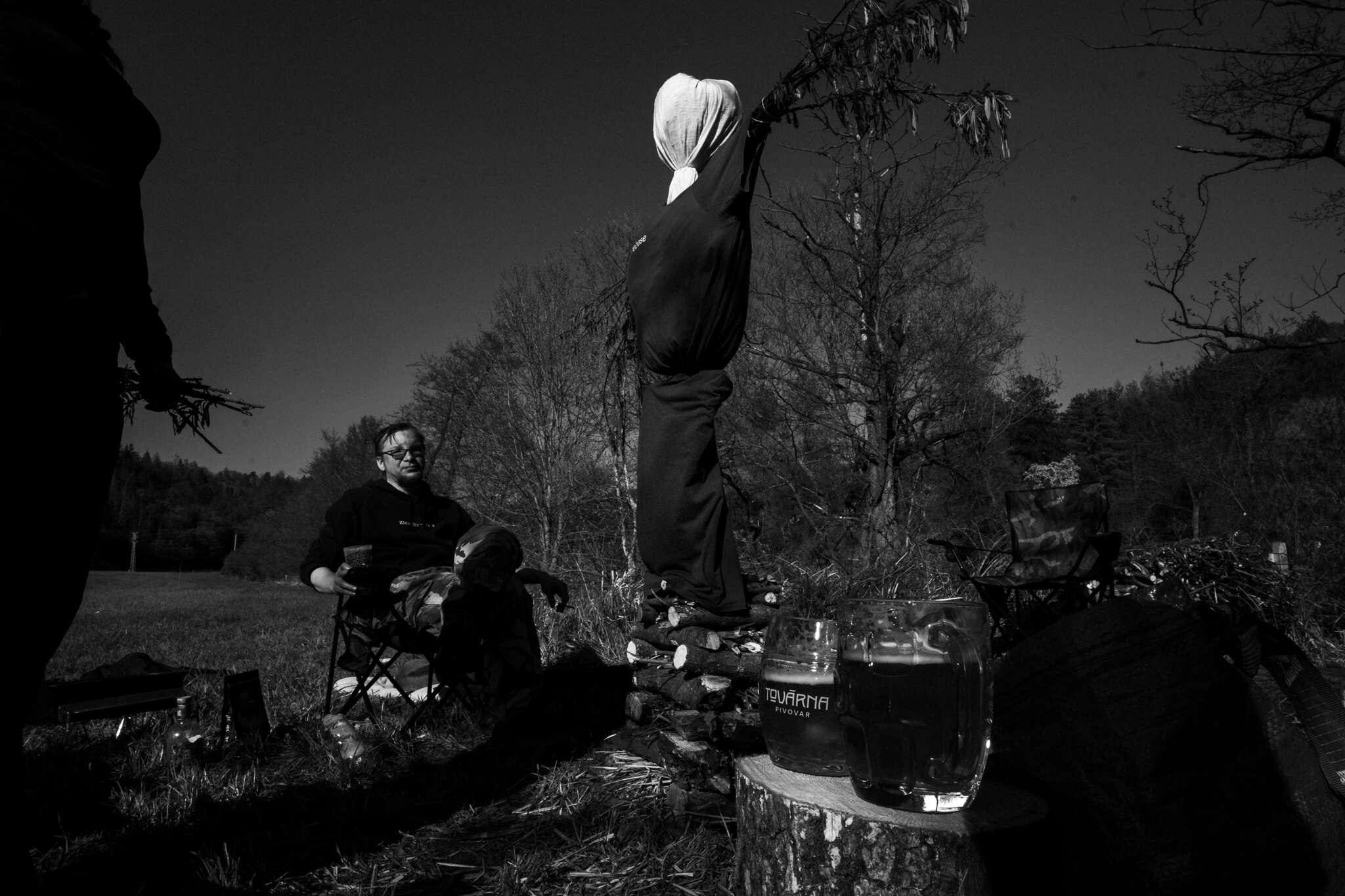 atmospot-562.jpg