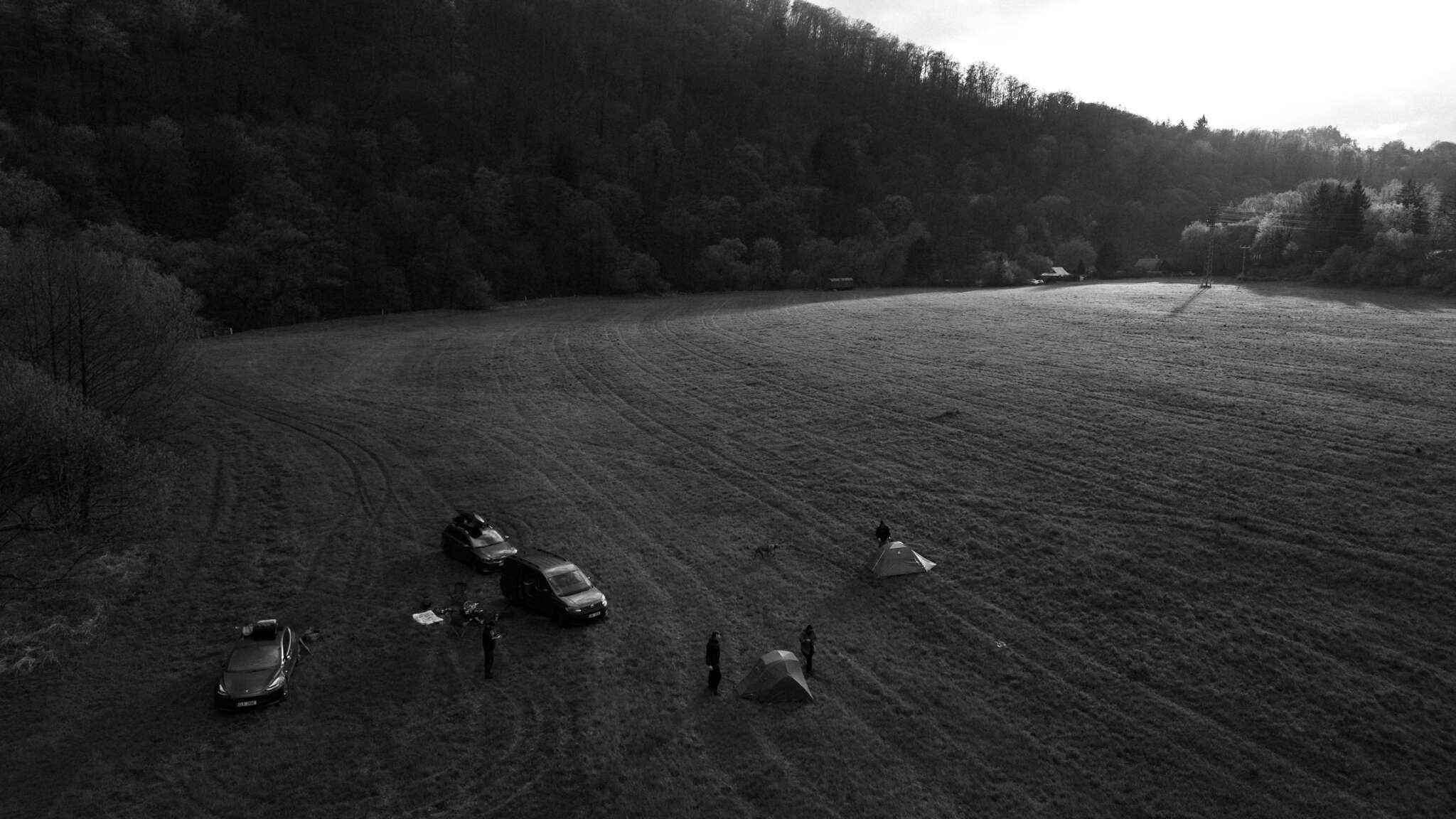 atmospot-545.jpg