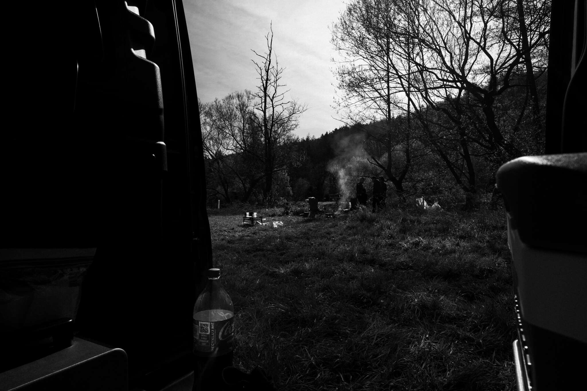 atmospot-579.jpg