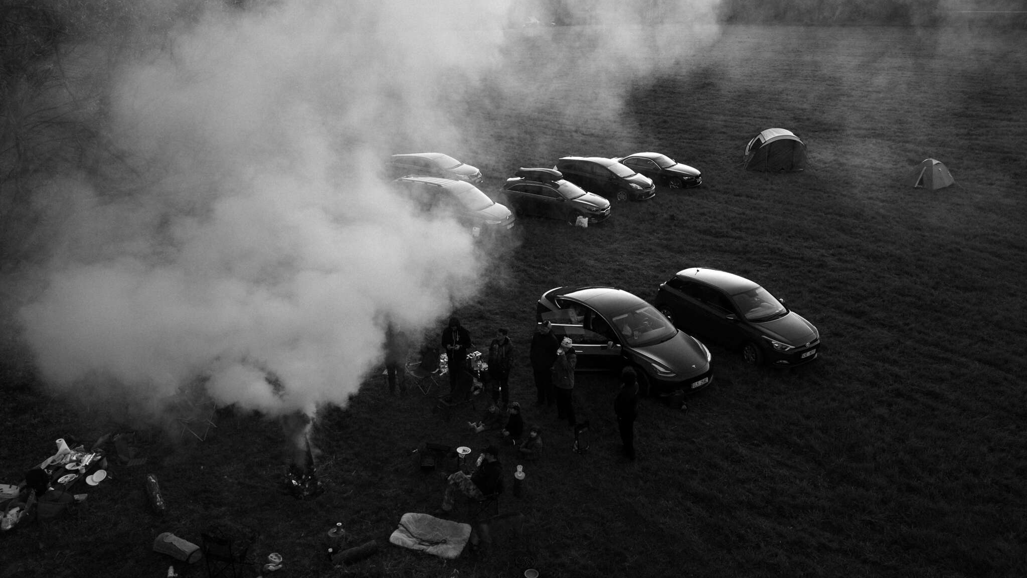 atmospot-575.jpg