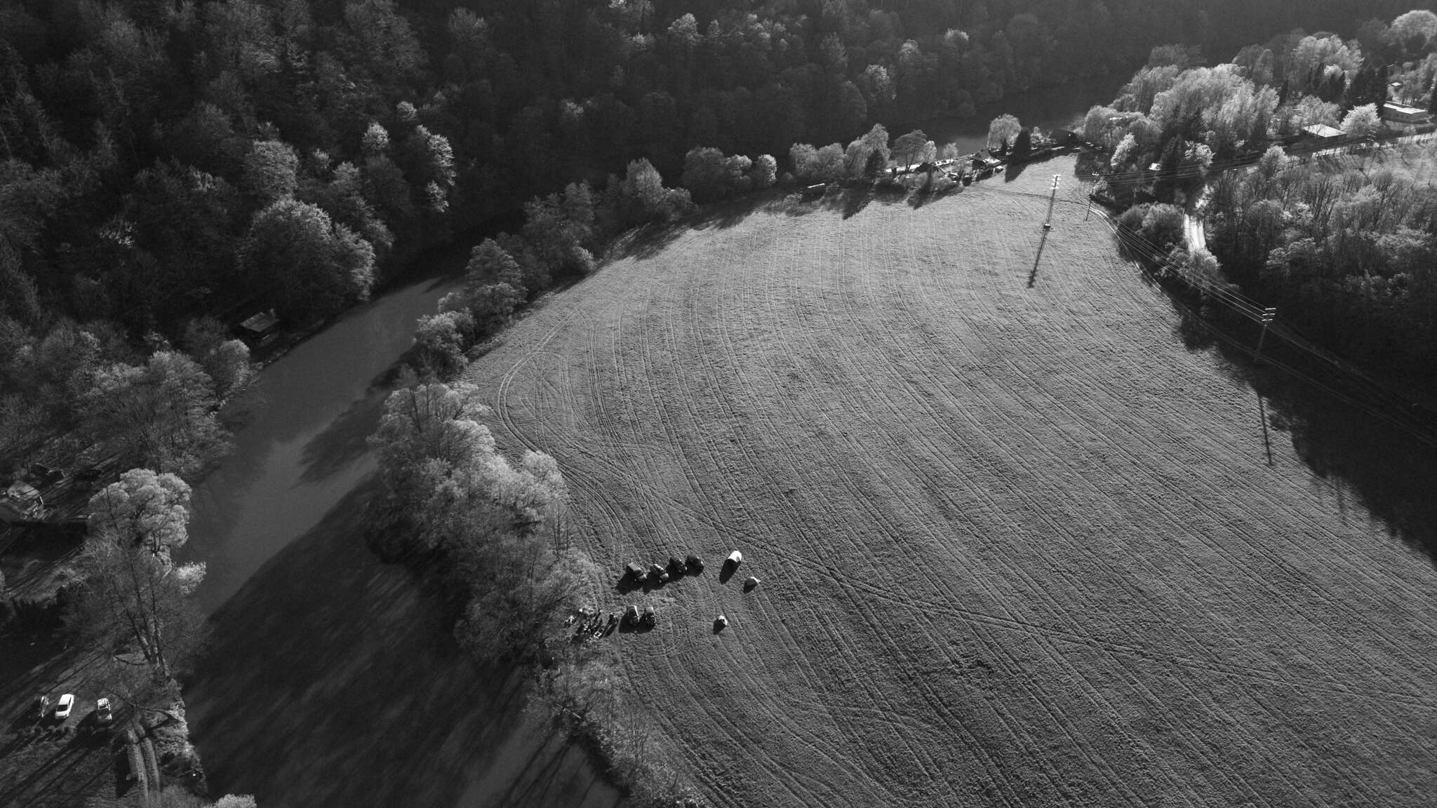 atmospot-568.jpg