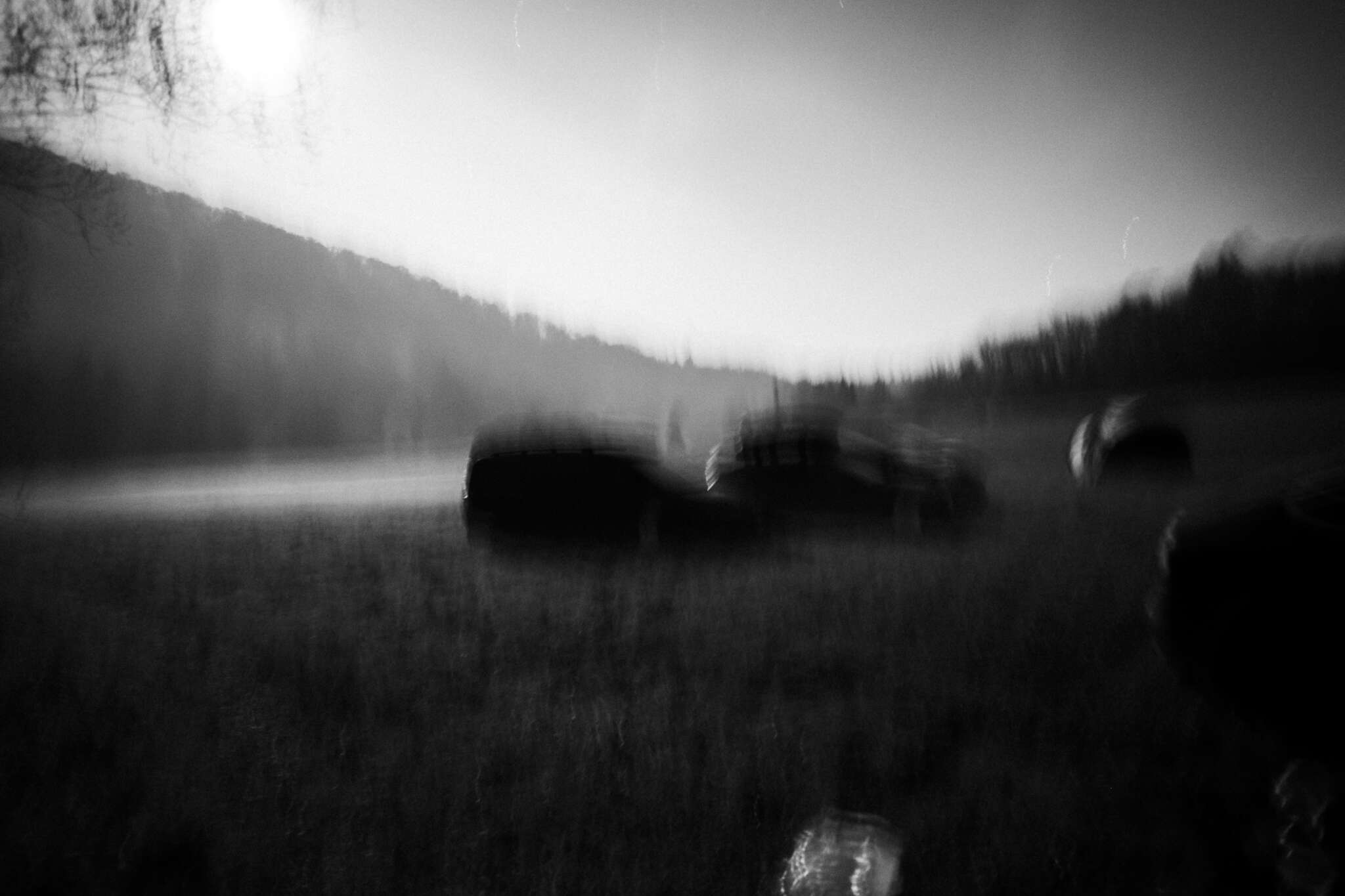 atmospot-577.jpg