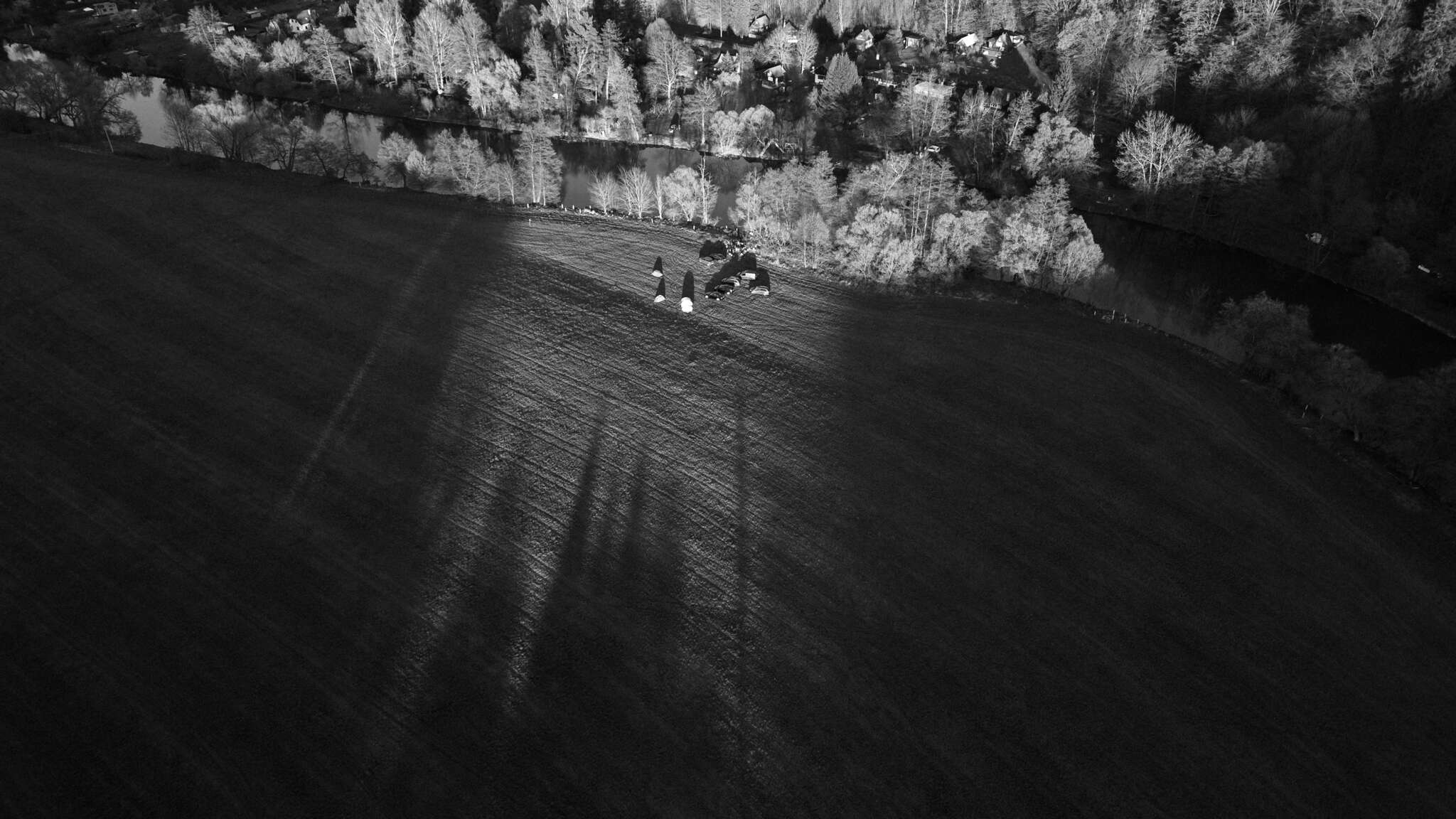 atmospot-573.jpg