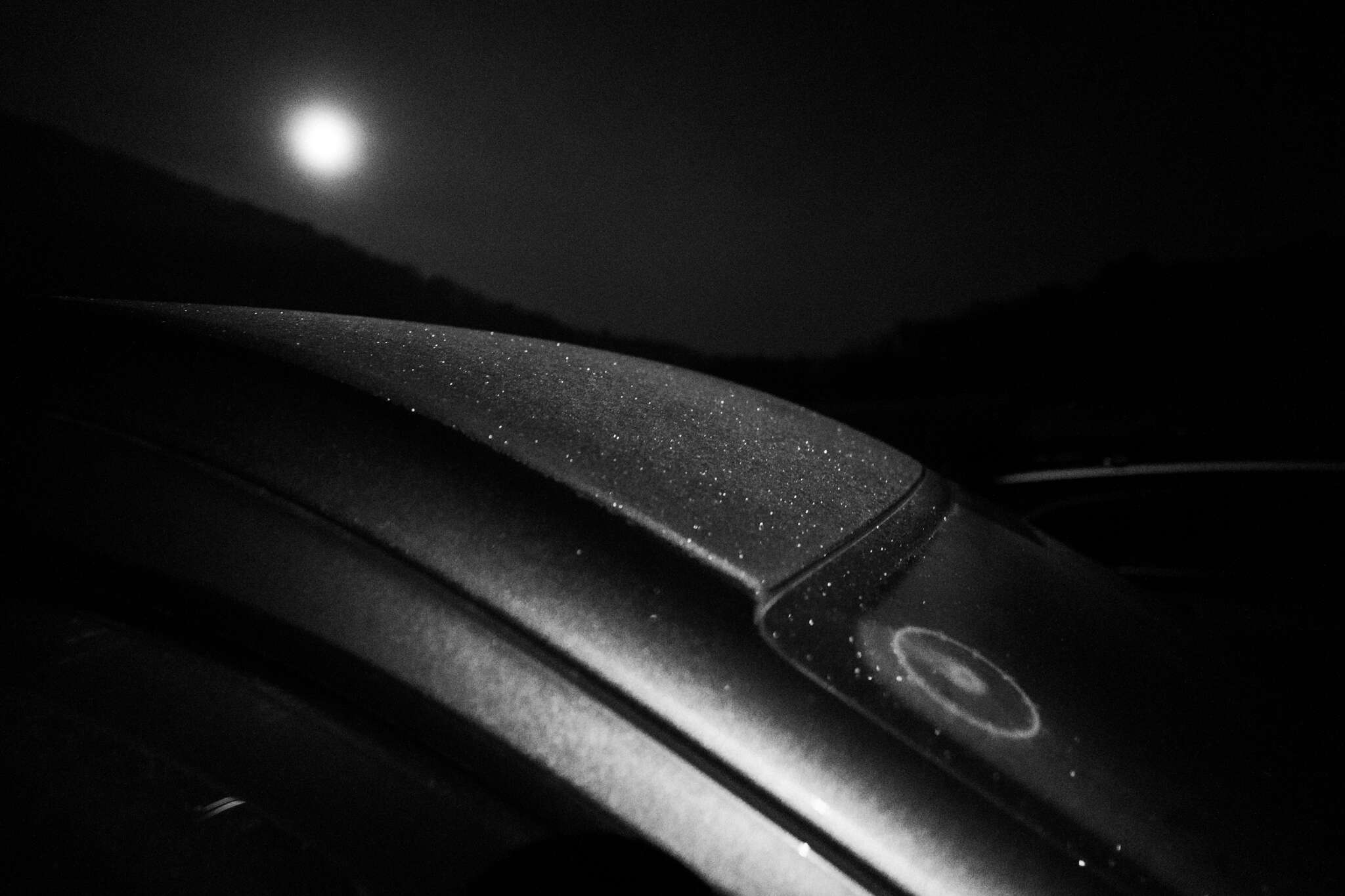 atmospot-578.jpg