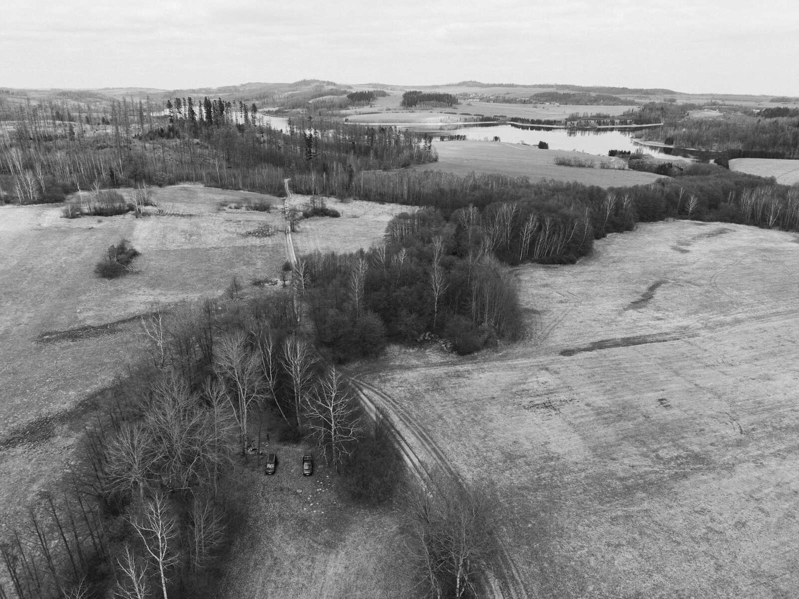 DJI_20250412143140_0121_D.jpg