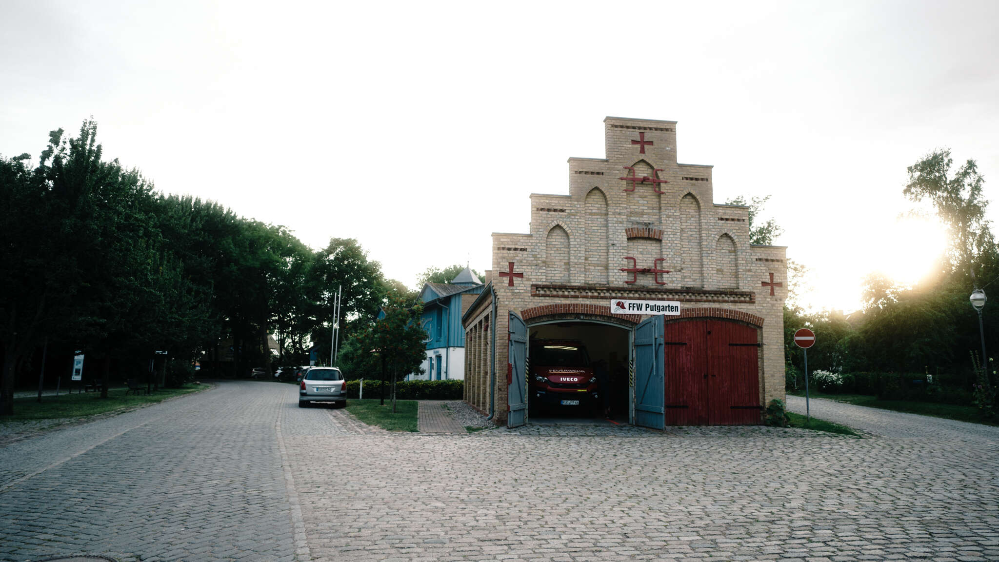 atmospot-48.jpg