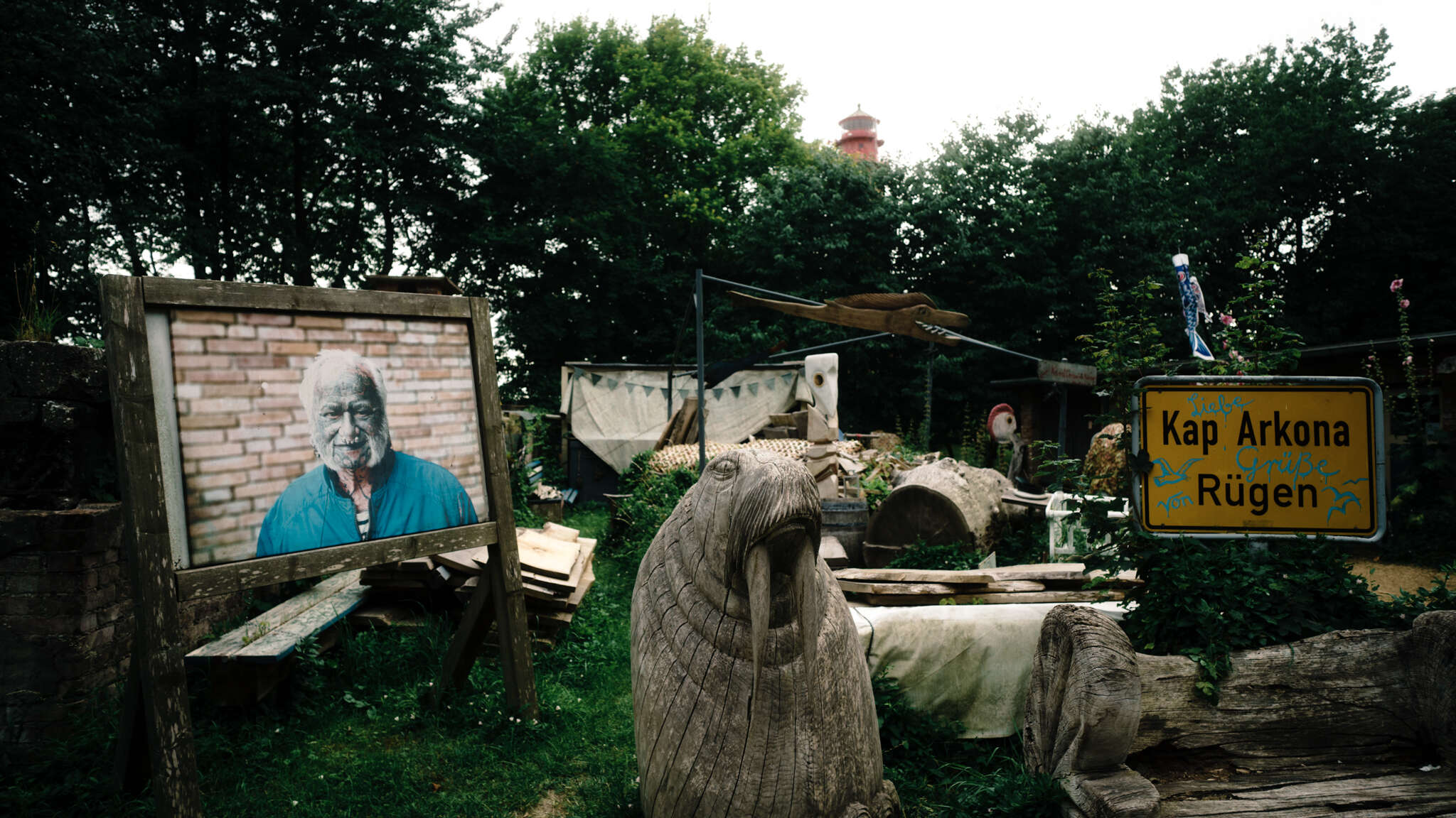 atmospot-36.jpg