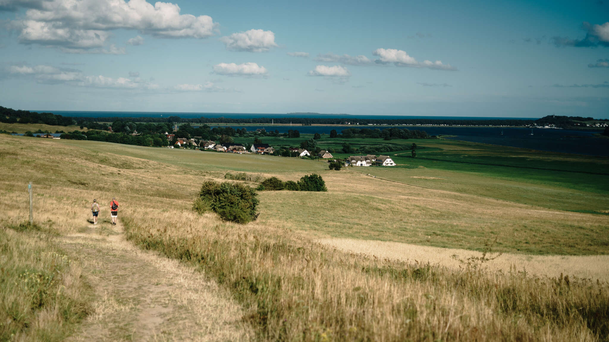 atmospot-17.jpg