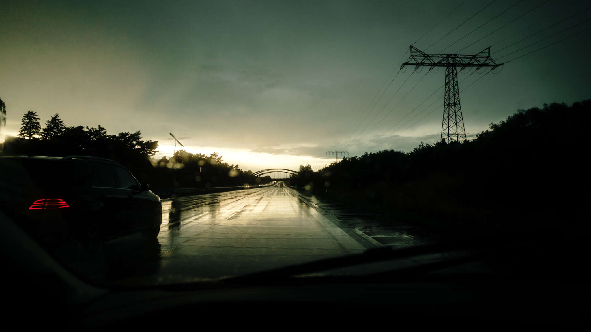 atmospot-04.jpg