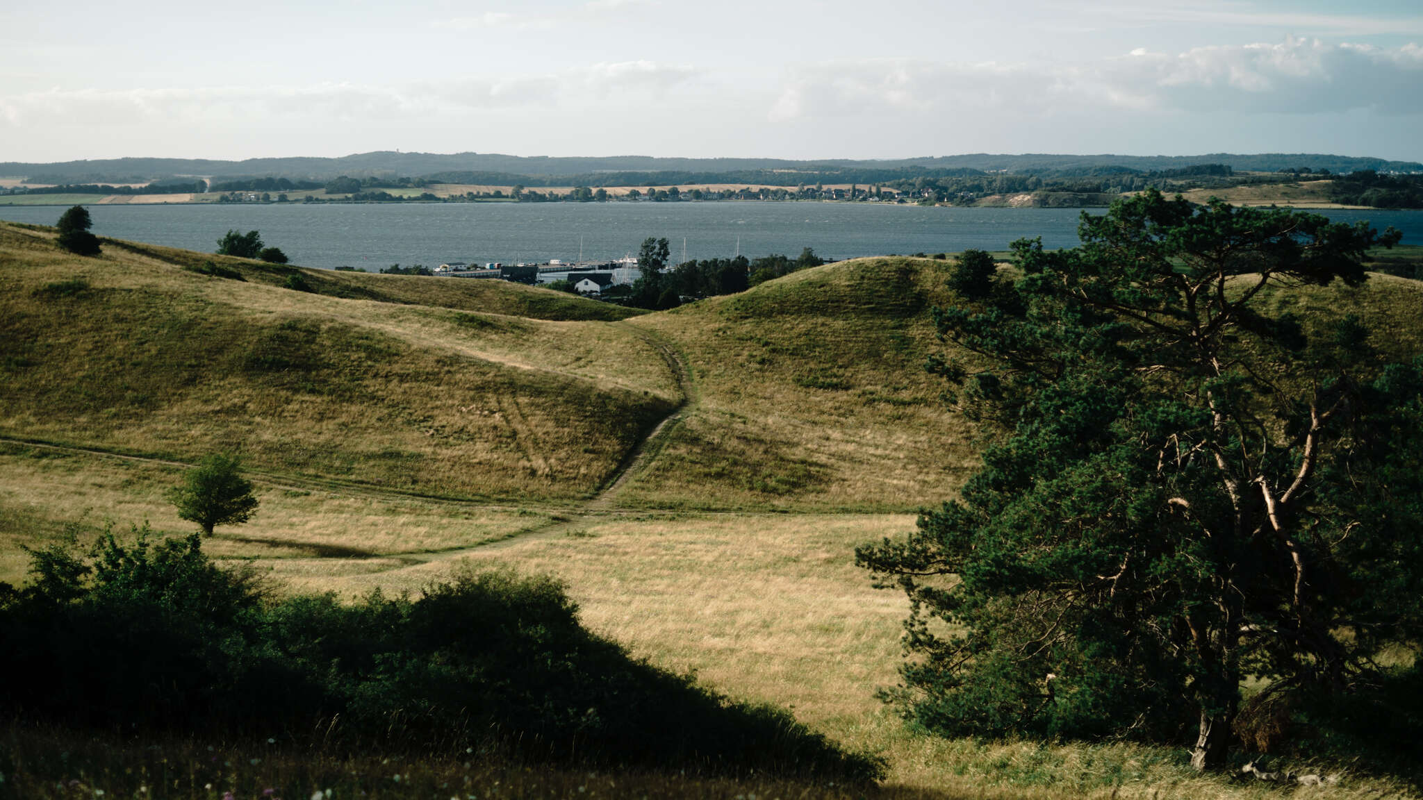 atmospot-19.jpg