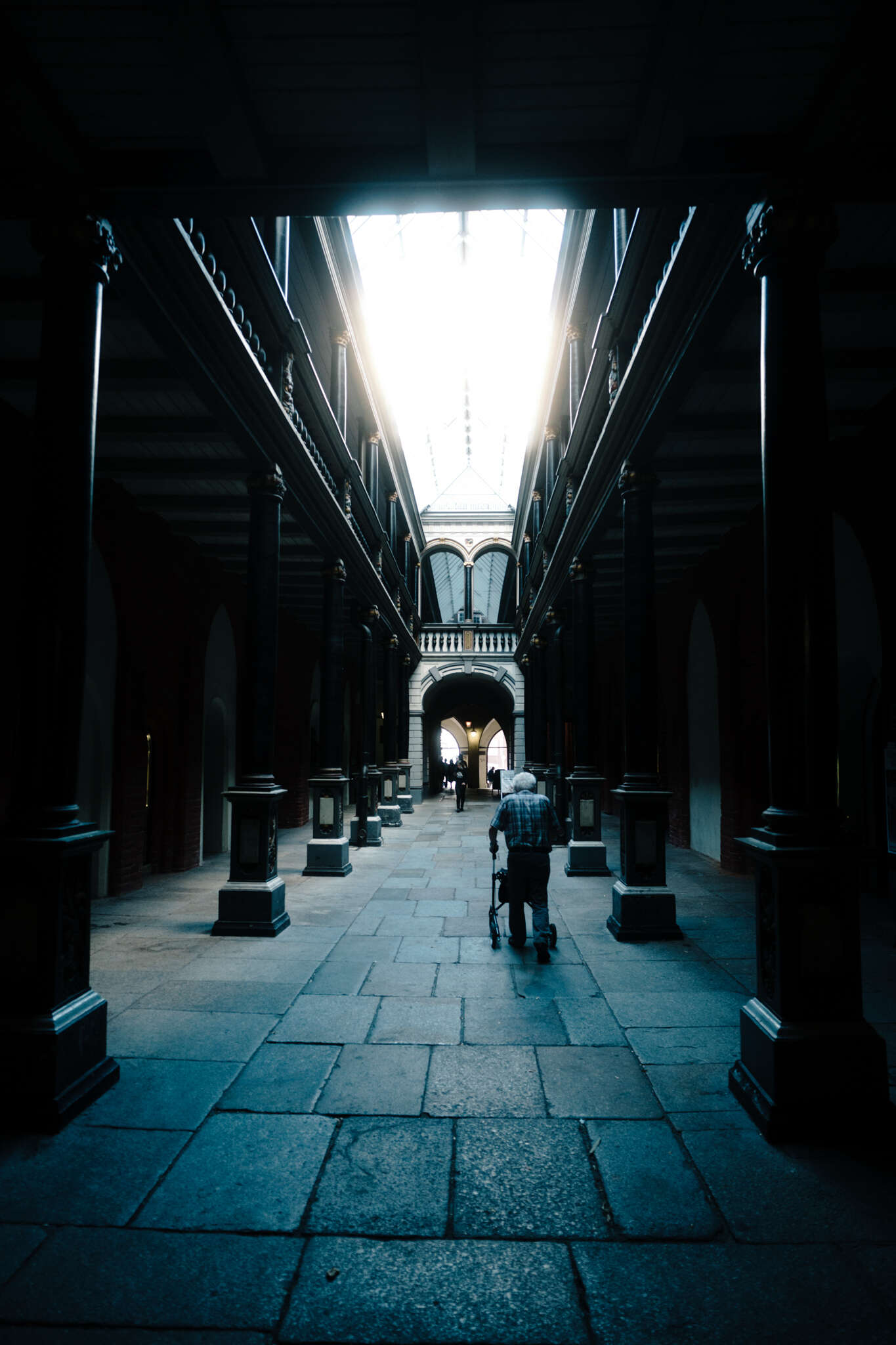 atmospot-08.jpg