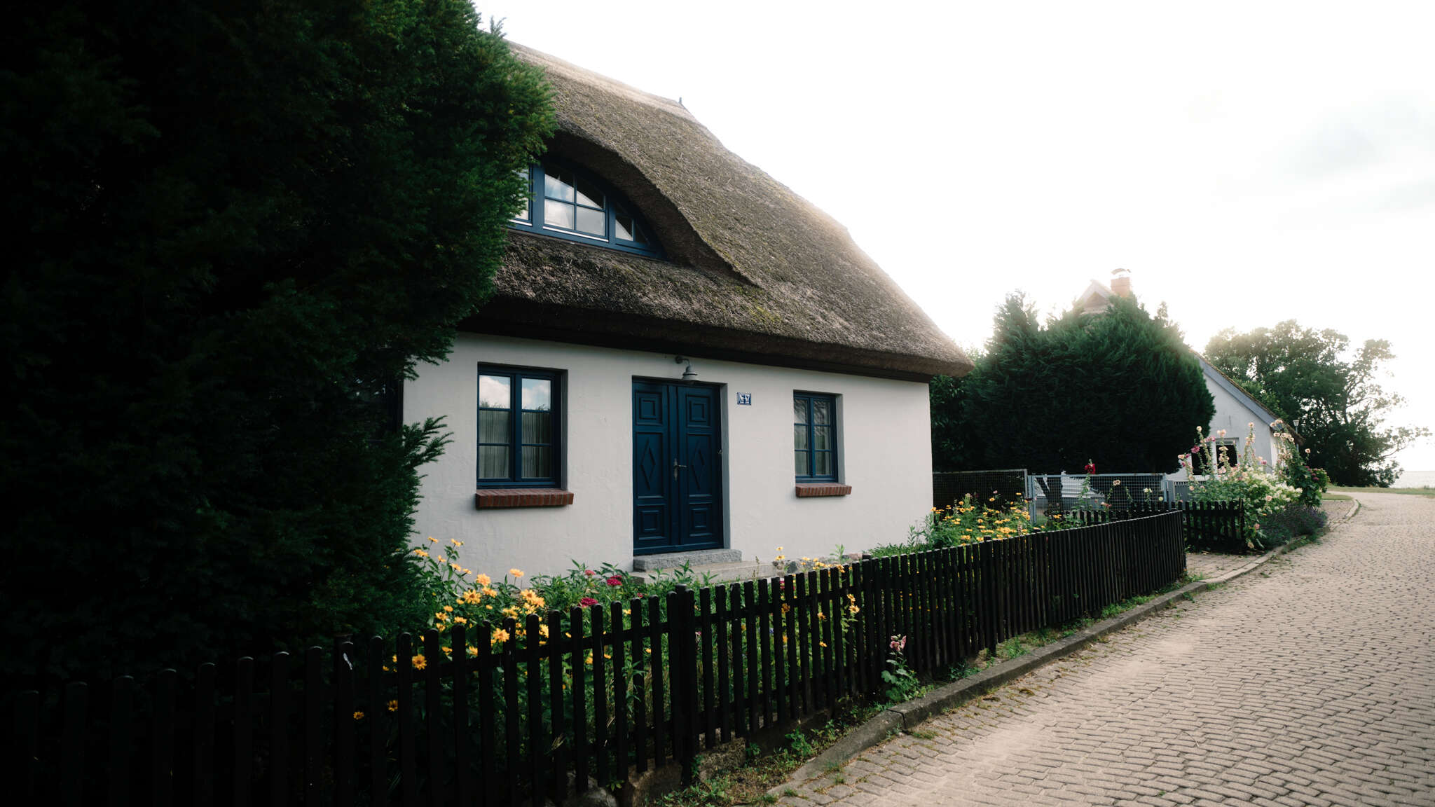 atmospot-13.jpg