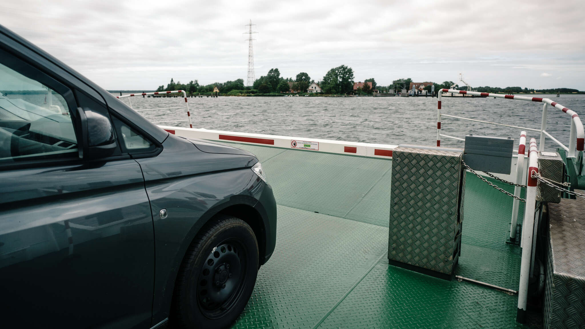 atmospot-33.jpg