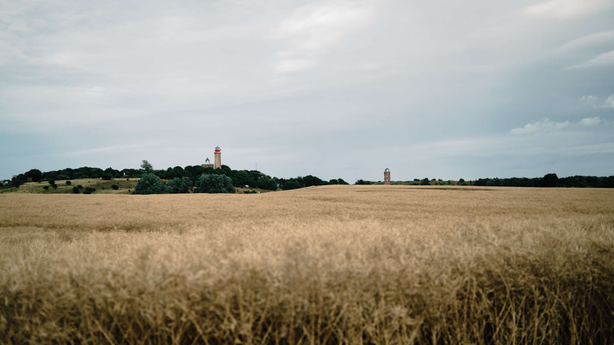 atmospot-44.jpg