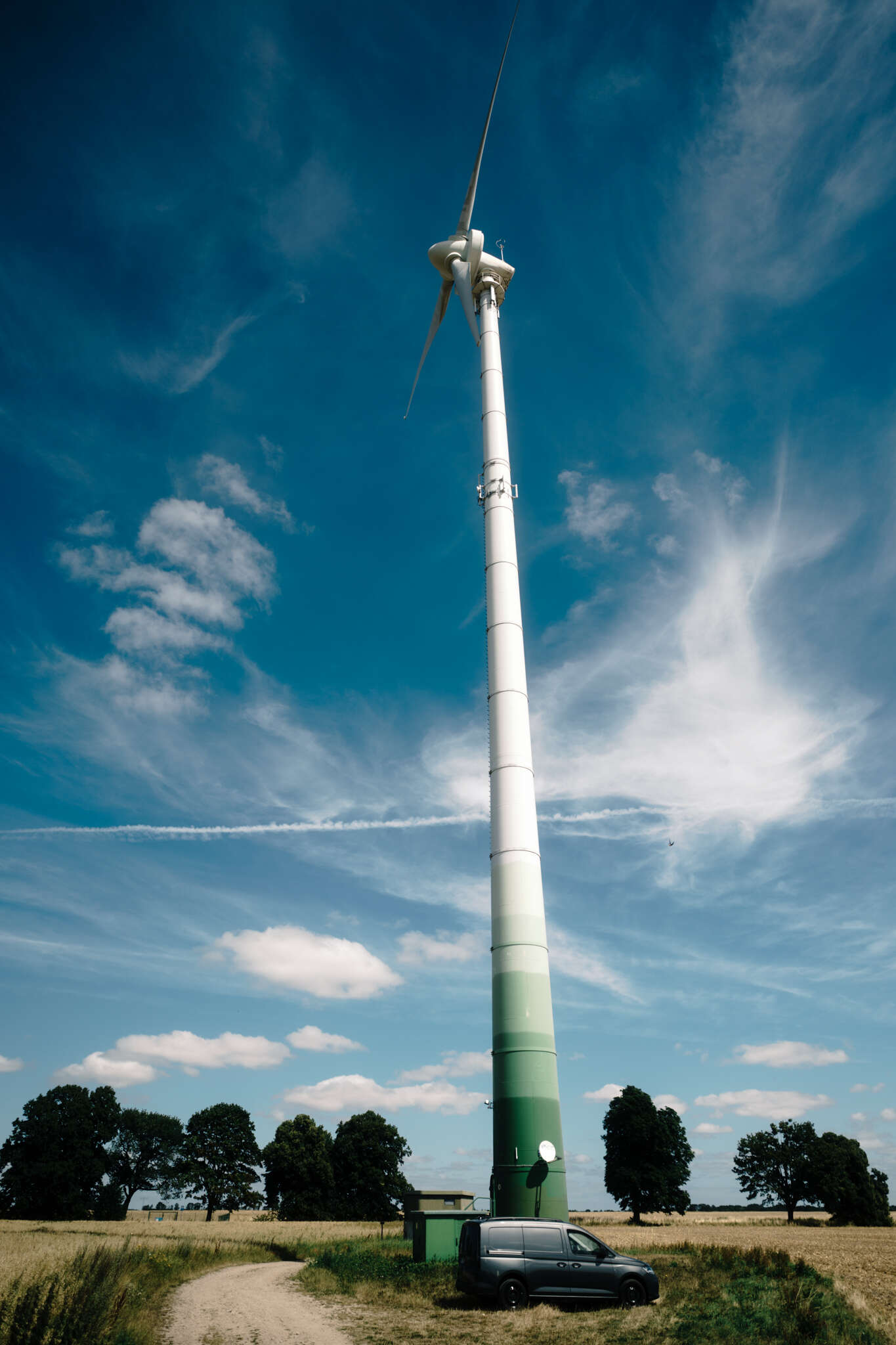 atmospot-53.jpg