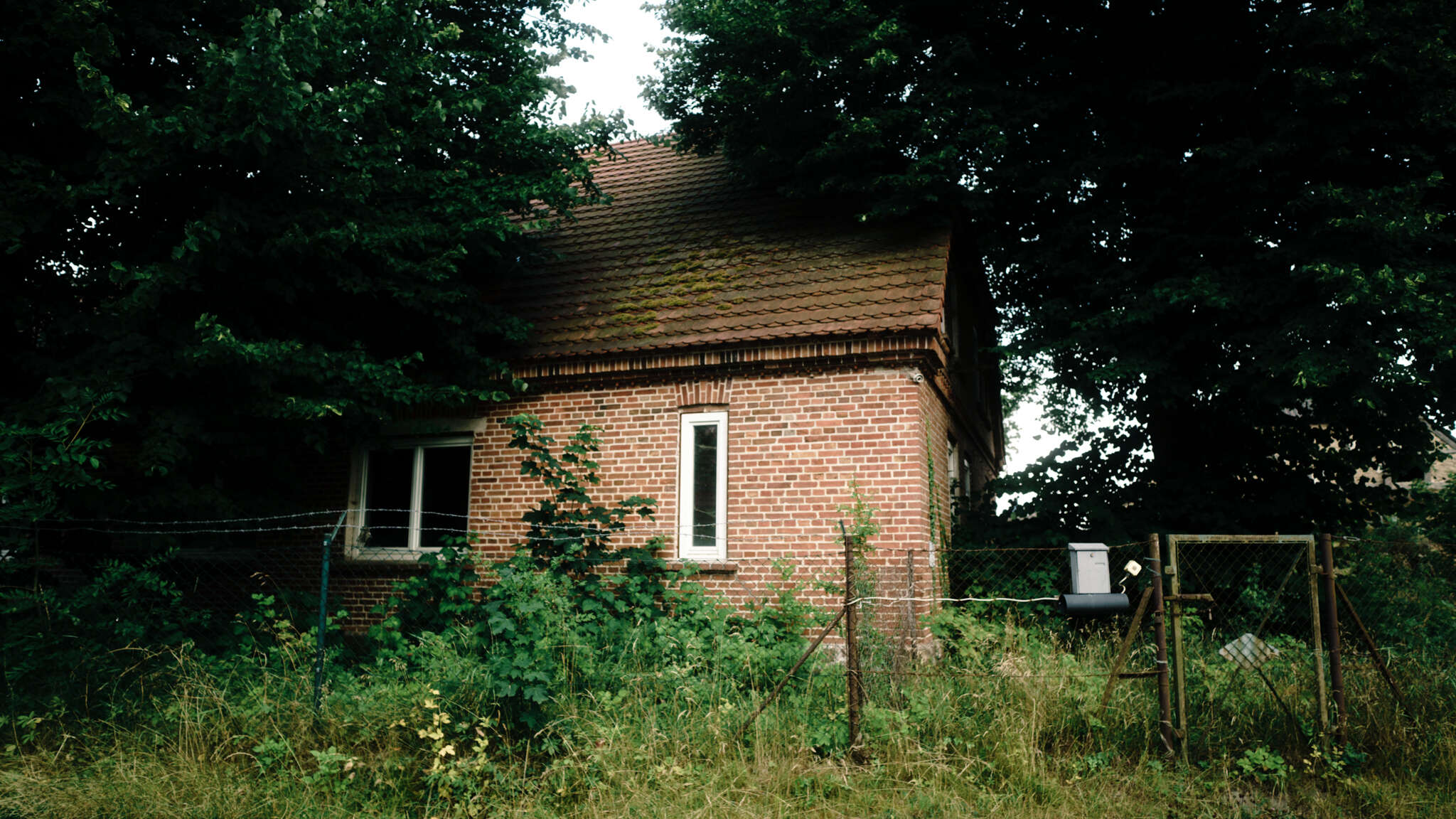 atmospot-45.jpg