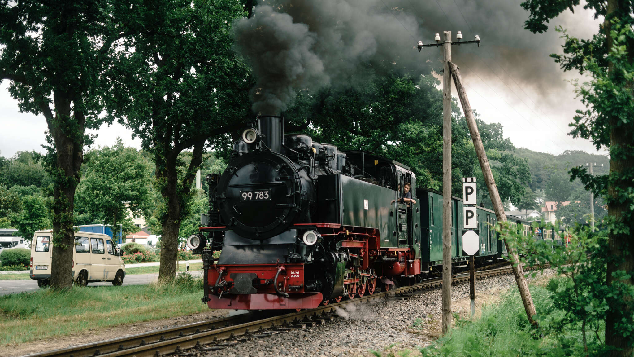 atmospot-31.jpg
