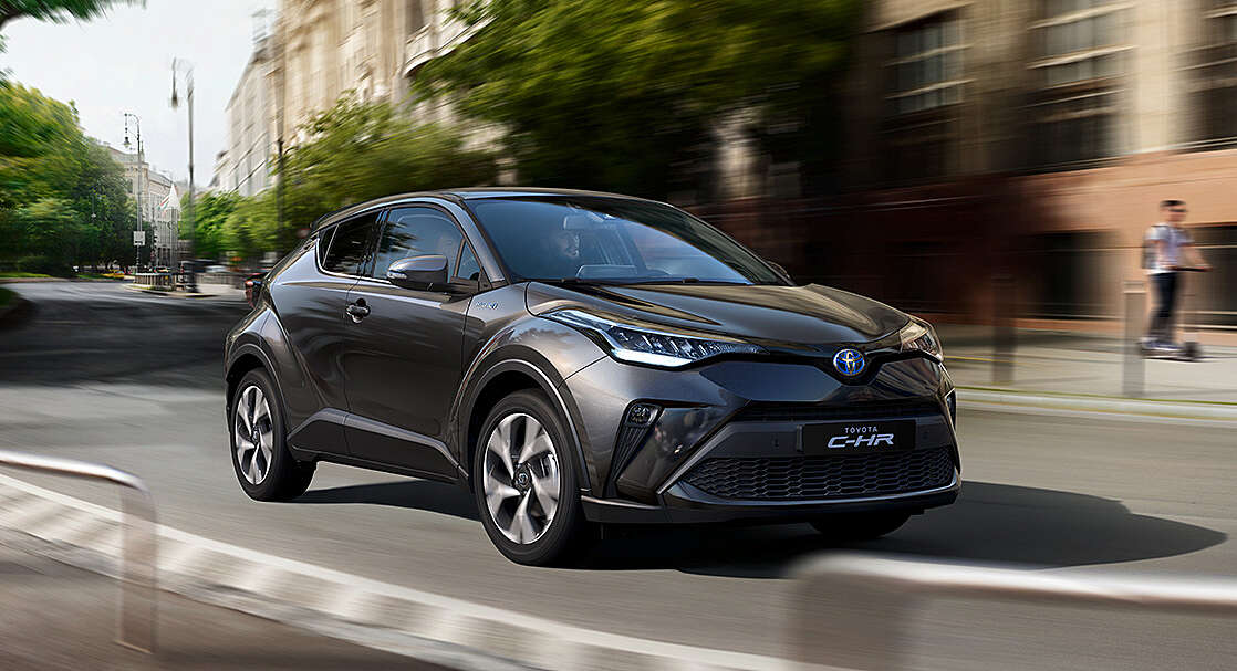 toyota_ch-r.jpg
