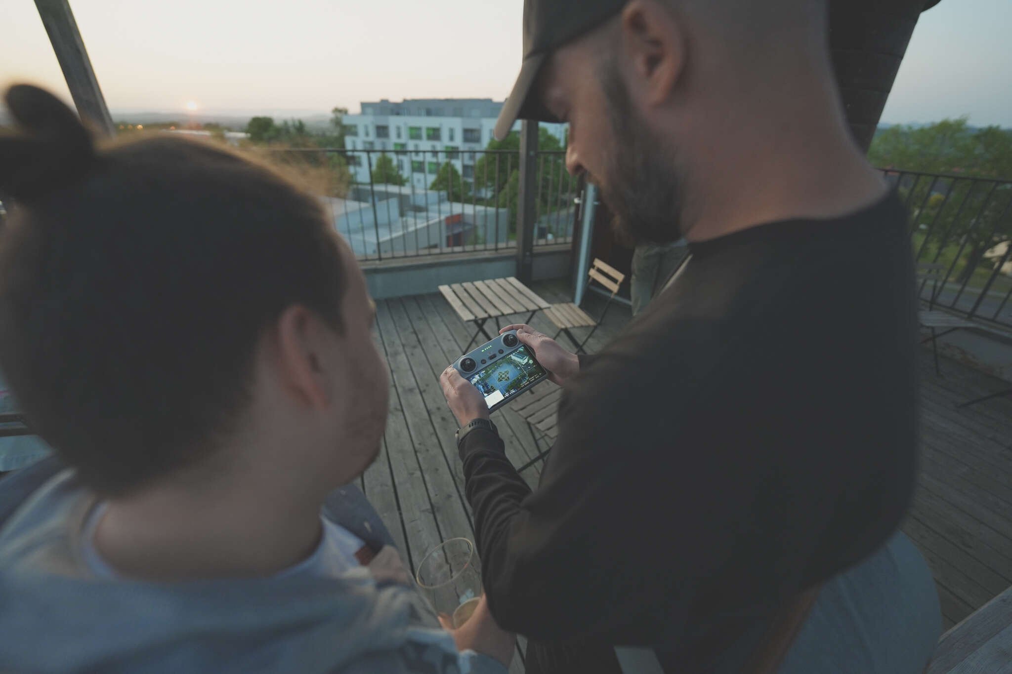 atmospot-637.jpg