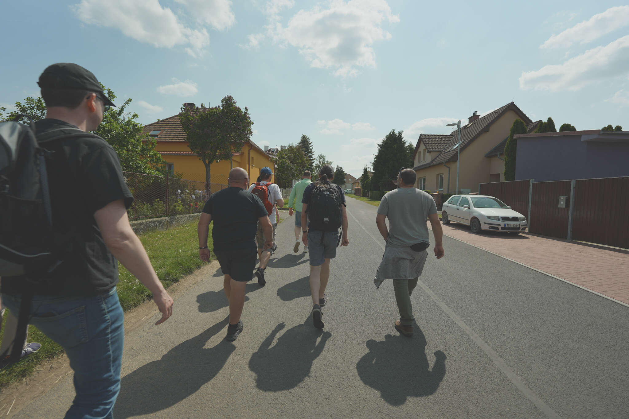 atmospot-628.jpg