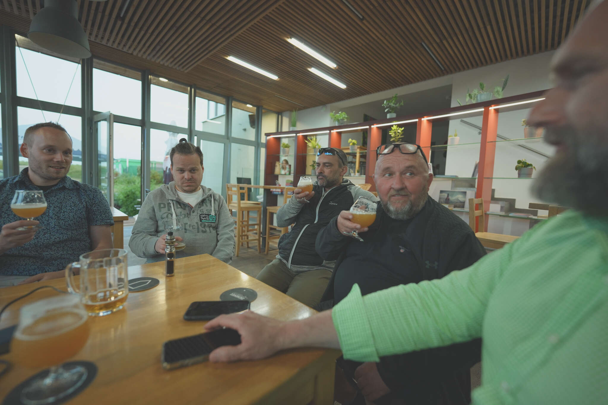 atmospot-638.jpg