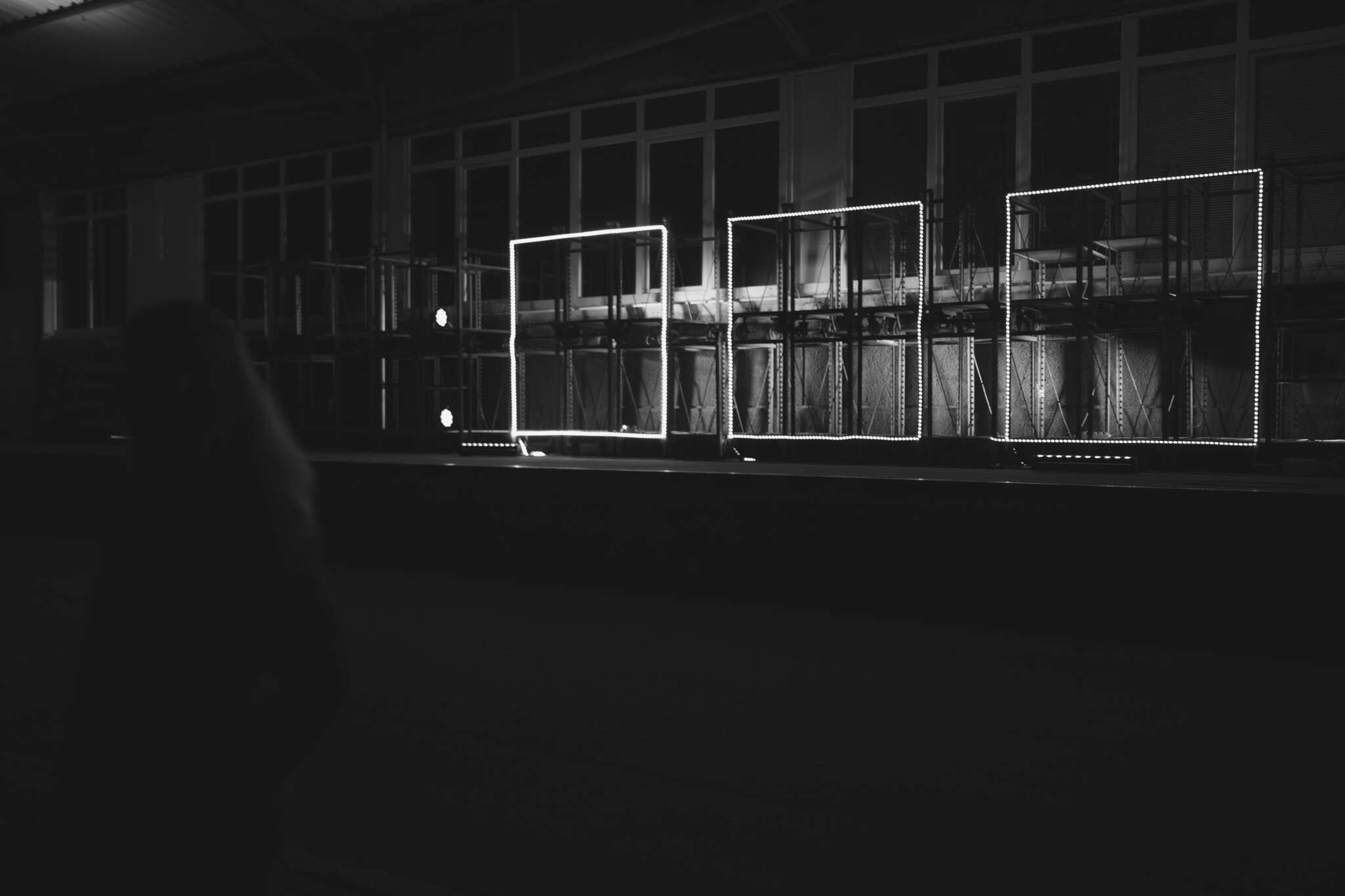 A7405903.jpg