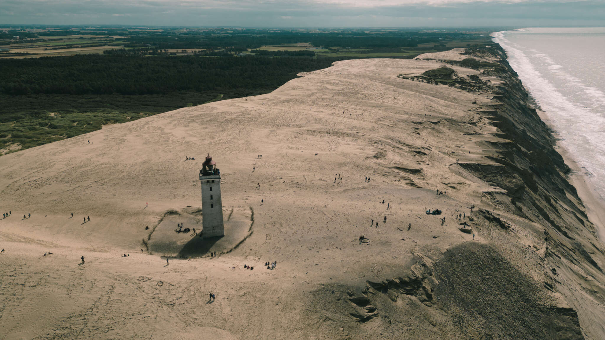 DJI_0333.jpg