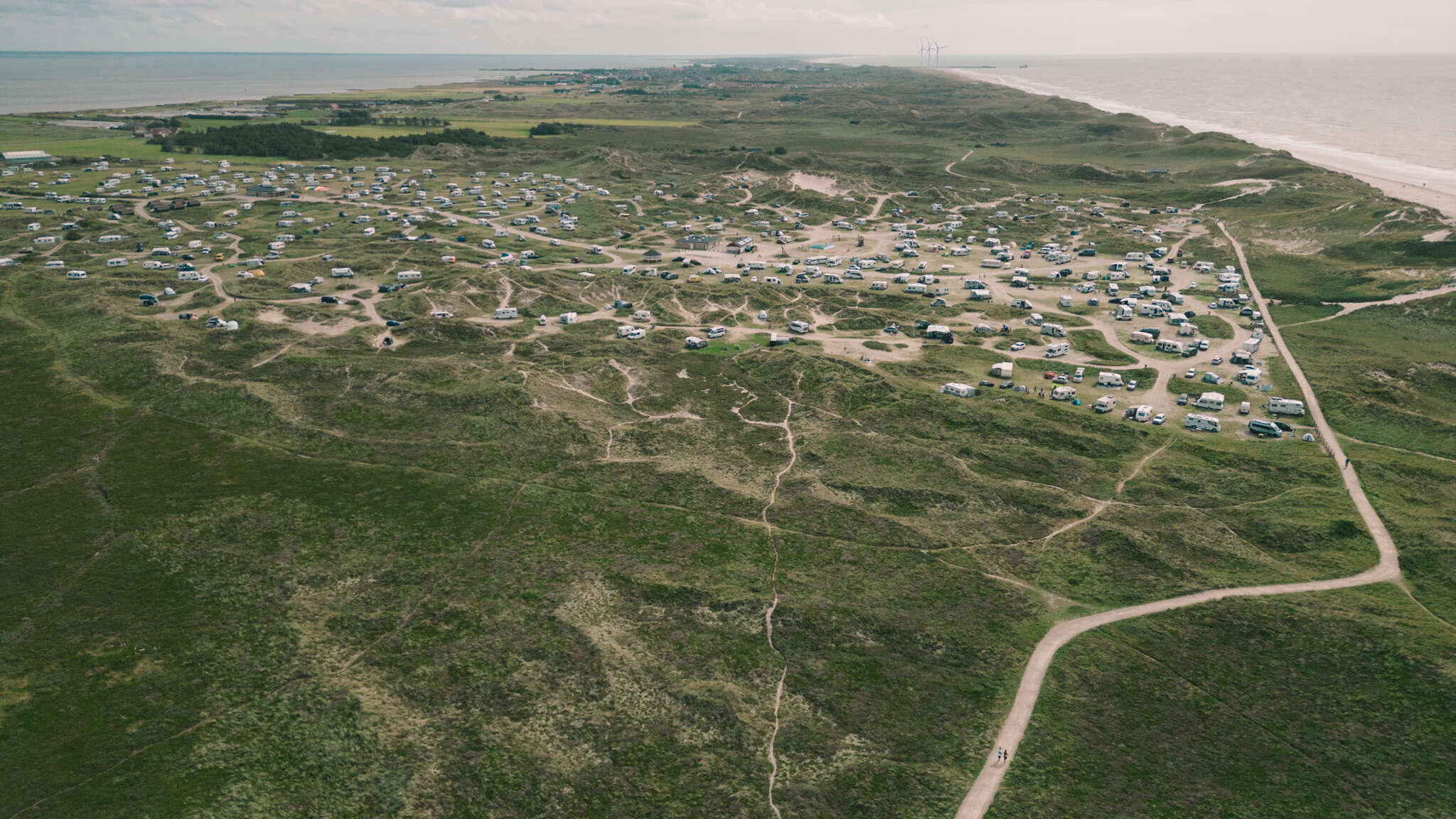 DJI_0356.jpg