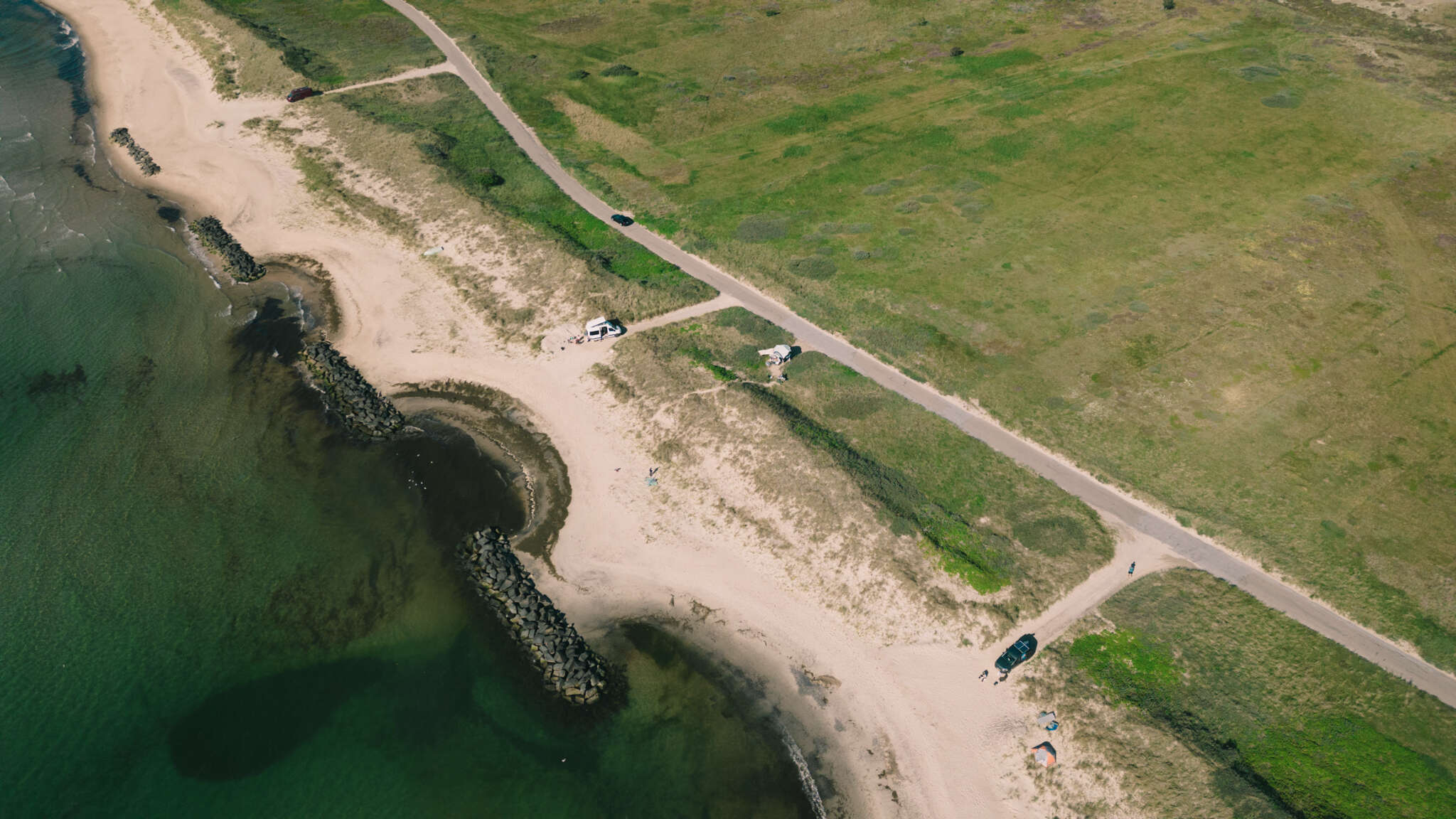 DJI_0327.jpg