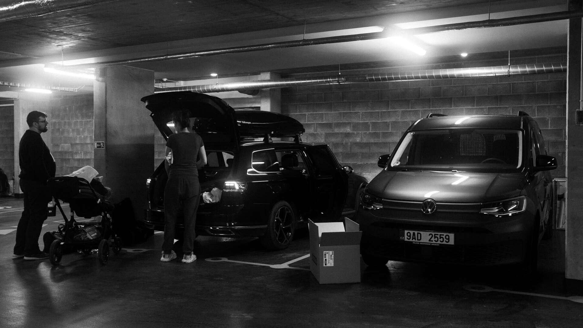 atmospot-1136.jpg